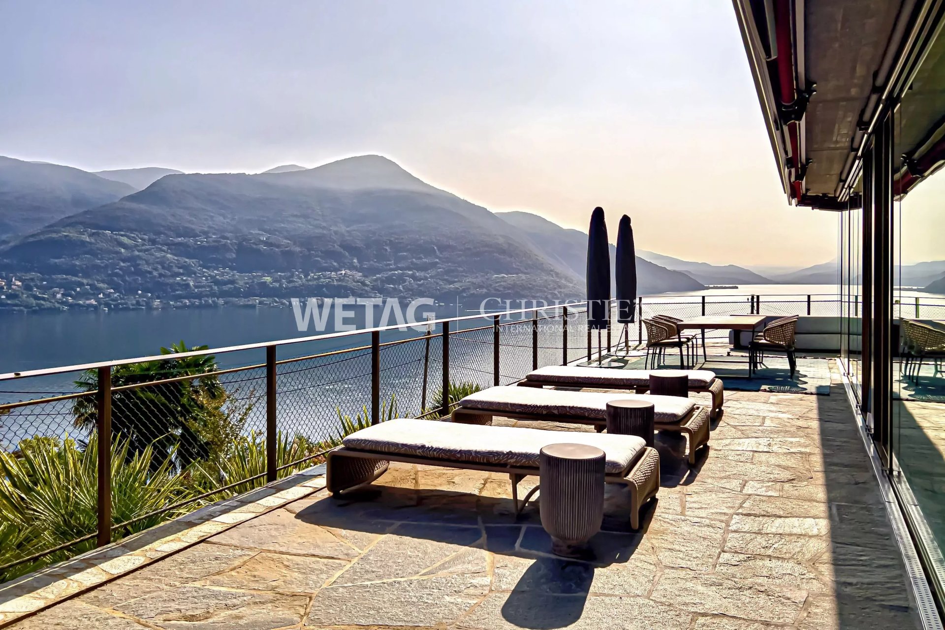 Property Slider Image
