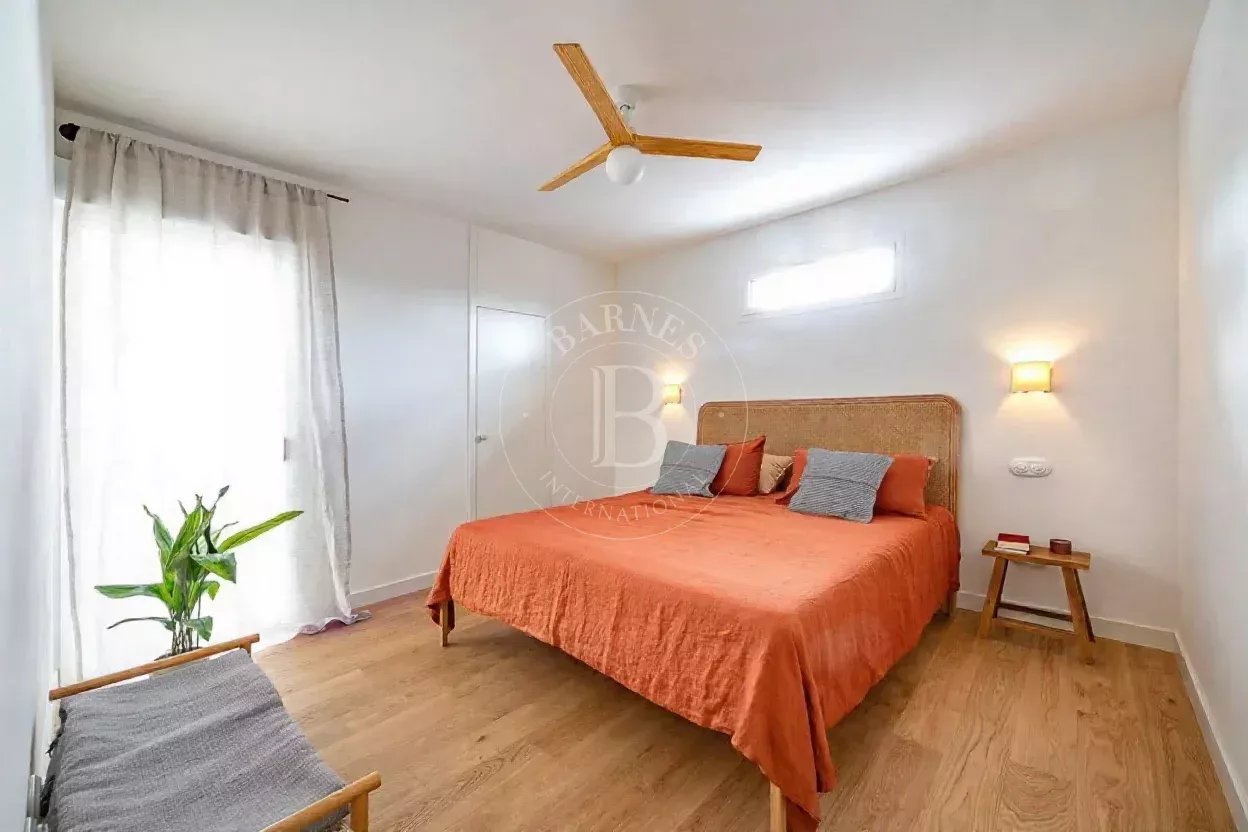 Daire Madrid - picture 7