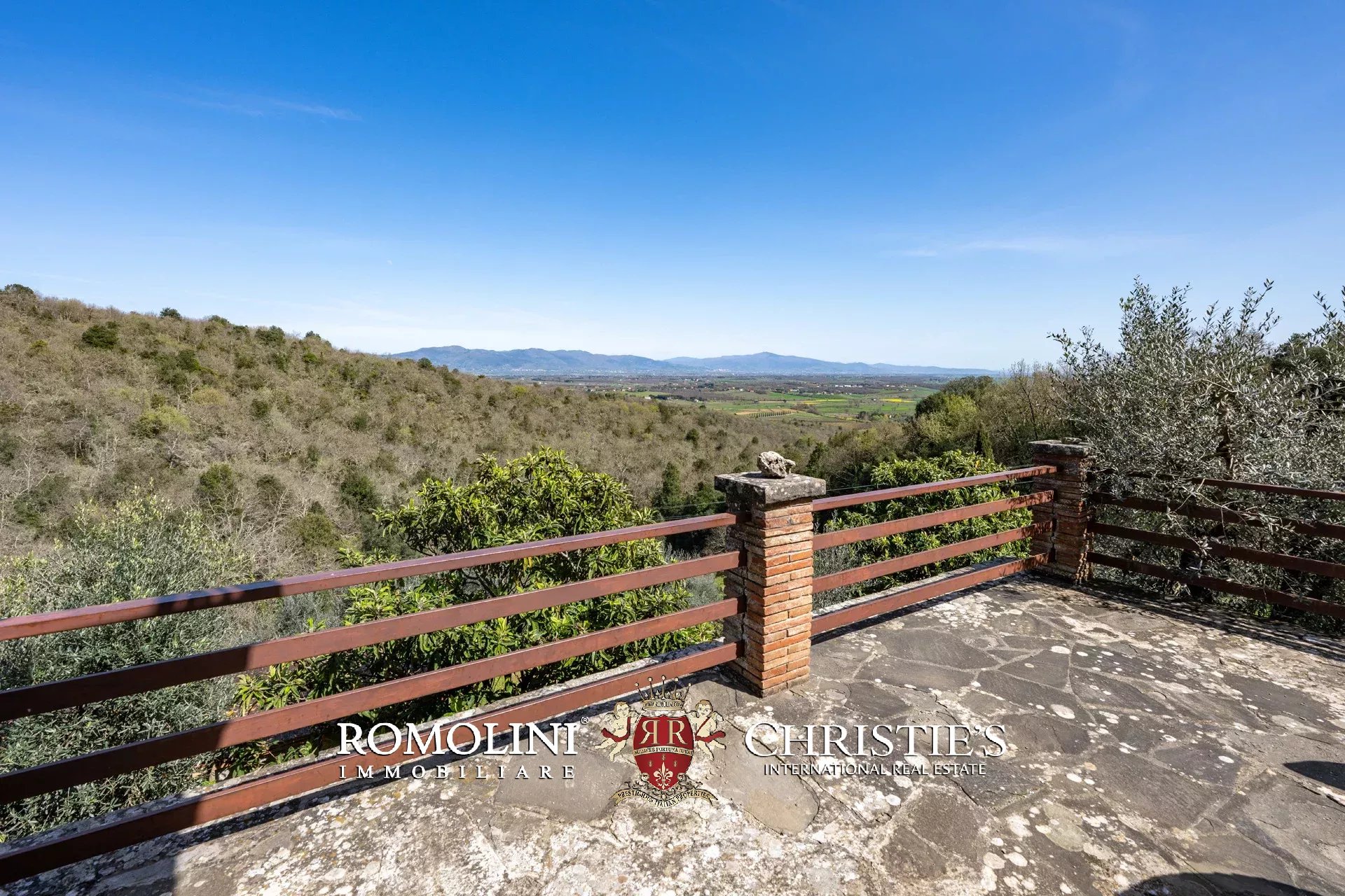 Property Slider Image