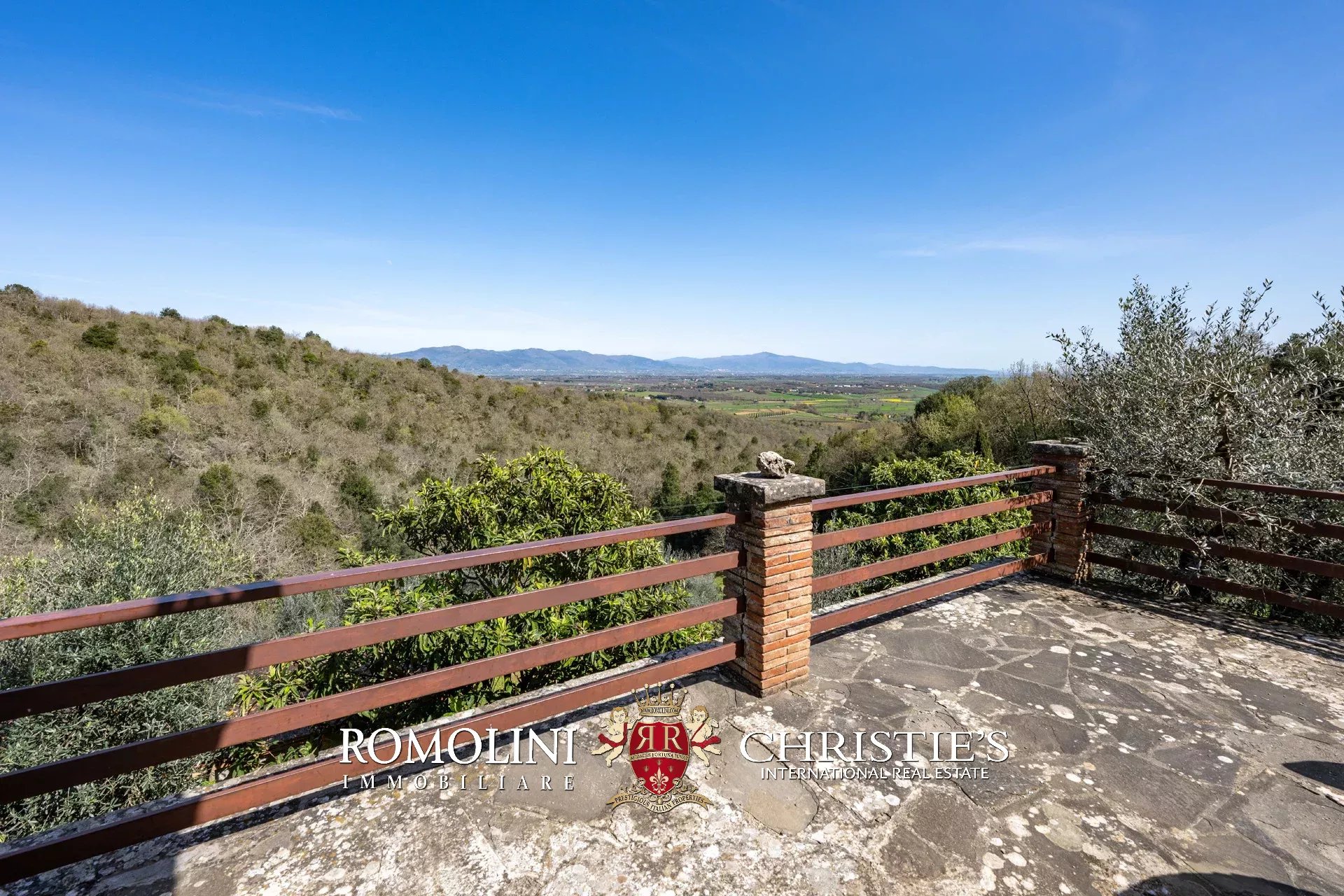 Property Slider Image