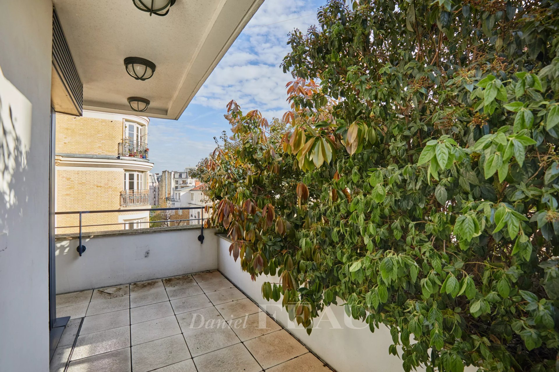 3 Bedroom Apartment/Flat's Image 32