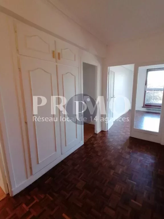 location-appartement-5-pieces-chatenay-malabry-83865722