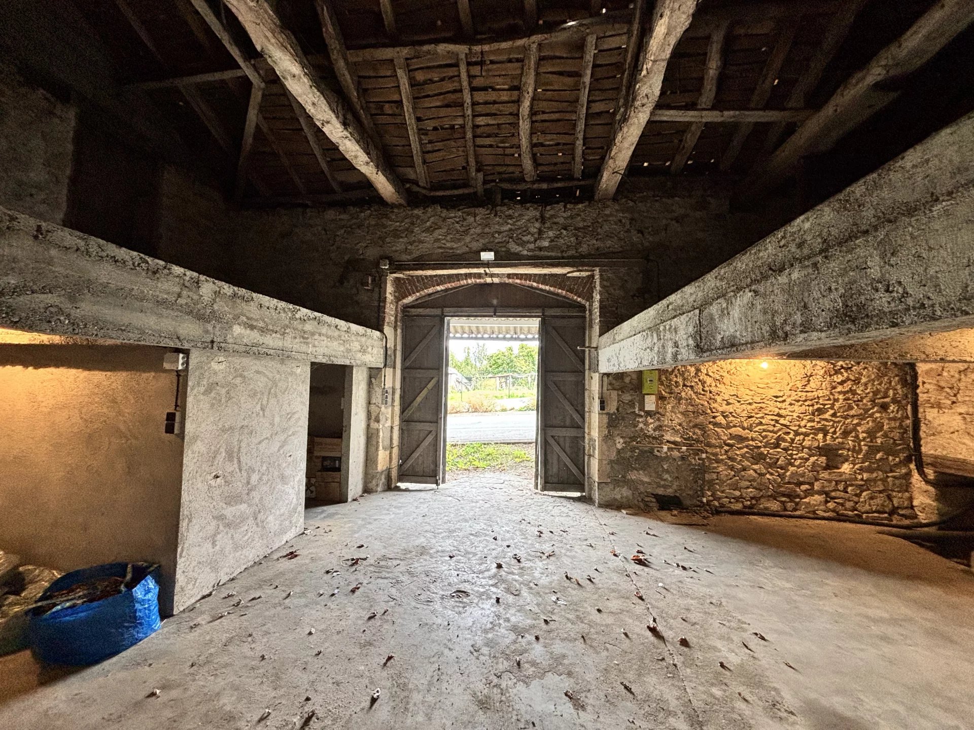 House in Tournon-d'Agenais - Image 5