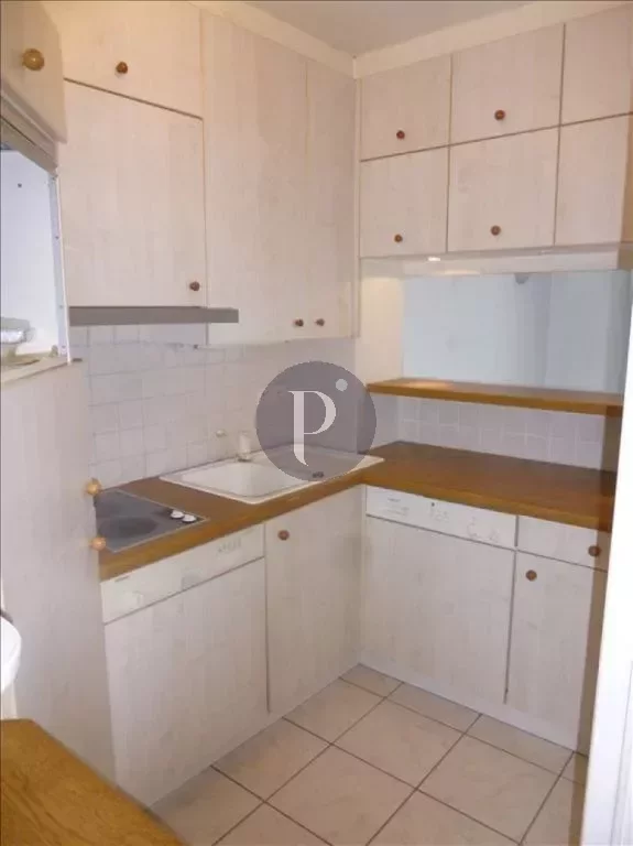 location-appartement-3-pieces-bouy-luxembourg-83872678