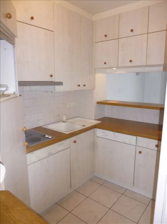 location-appartement-3-pieces-bouy-luxembourg-83872678