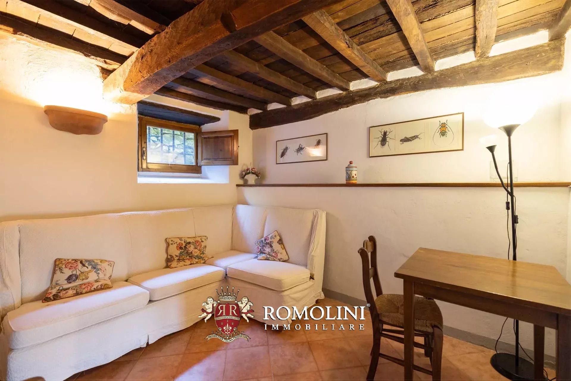 25 Bedroom Villa/Townhouse's Image 36