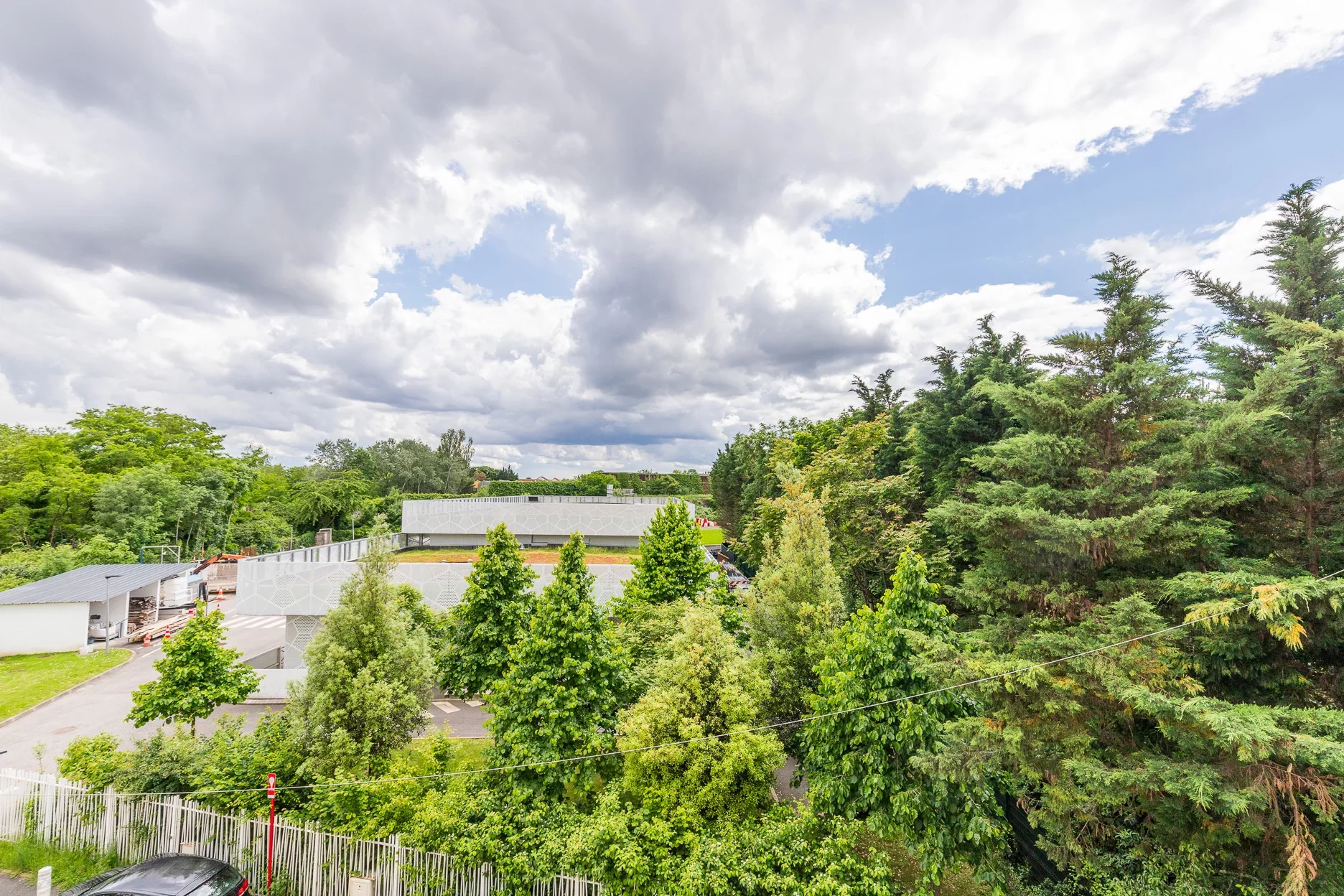 vente-appartement-7-pieces-chatenay-malabry-84621160