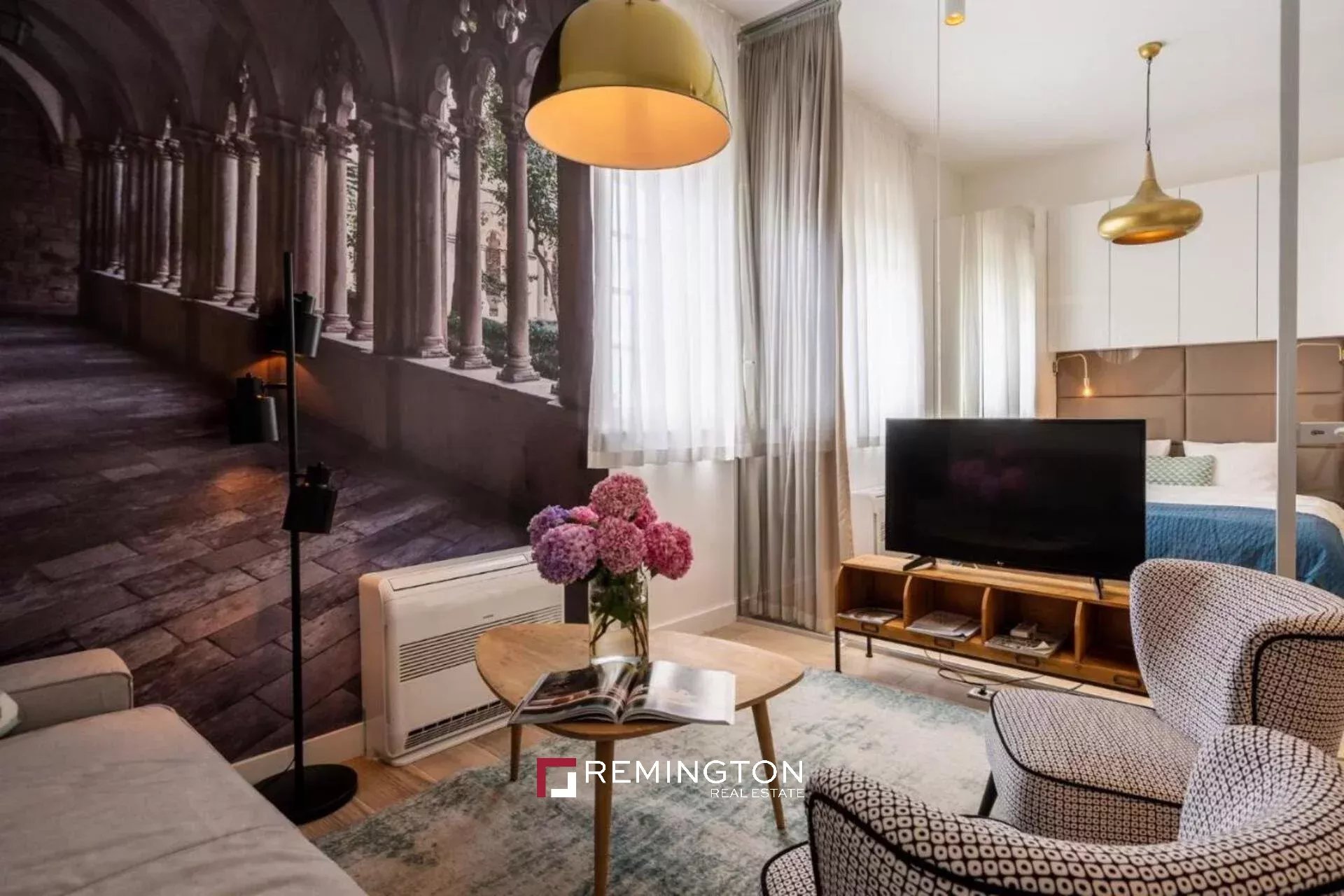 5 Bedroom Apartment/Flat's Image 3