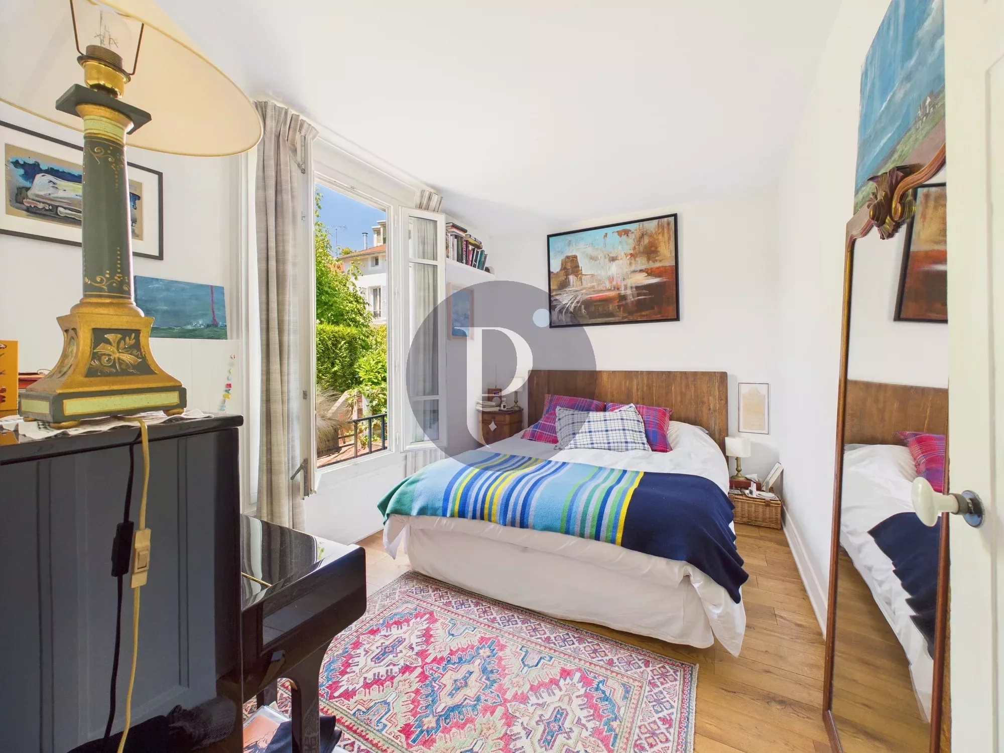 vente-maison-4-pieces-bourg-la-reine-85999103