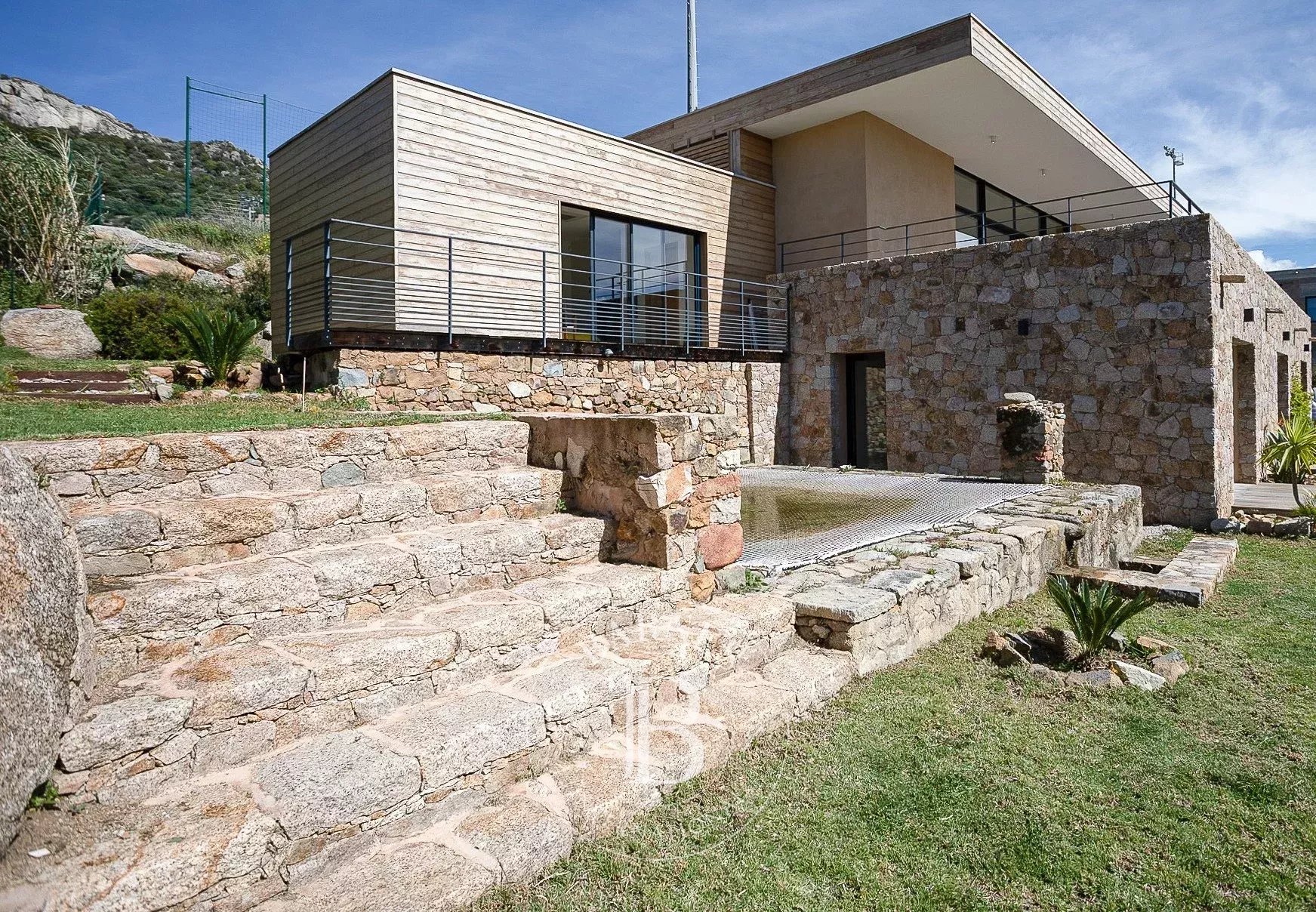 Lumio  - Villa  - picture 17