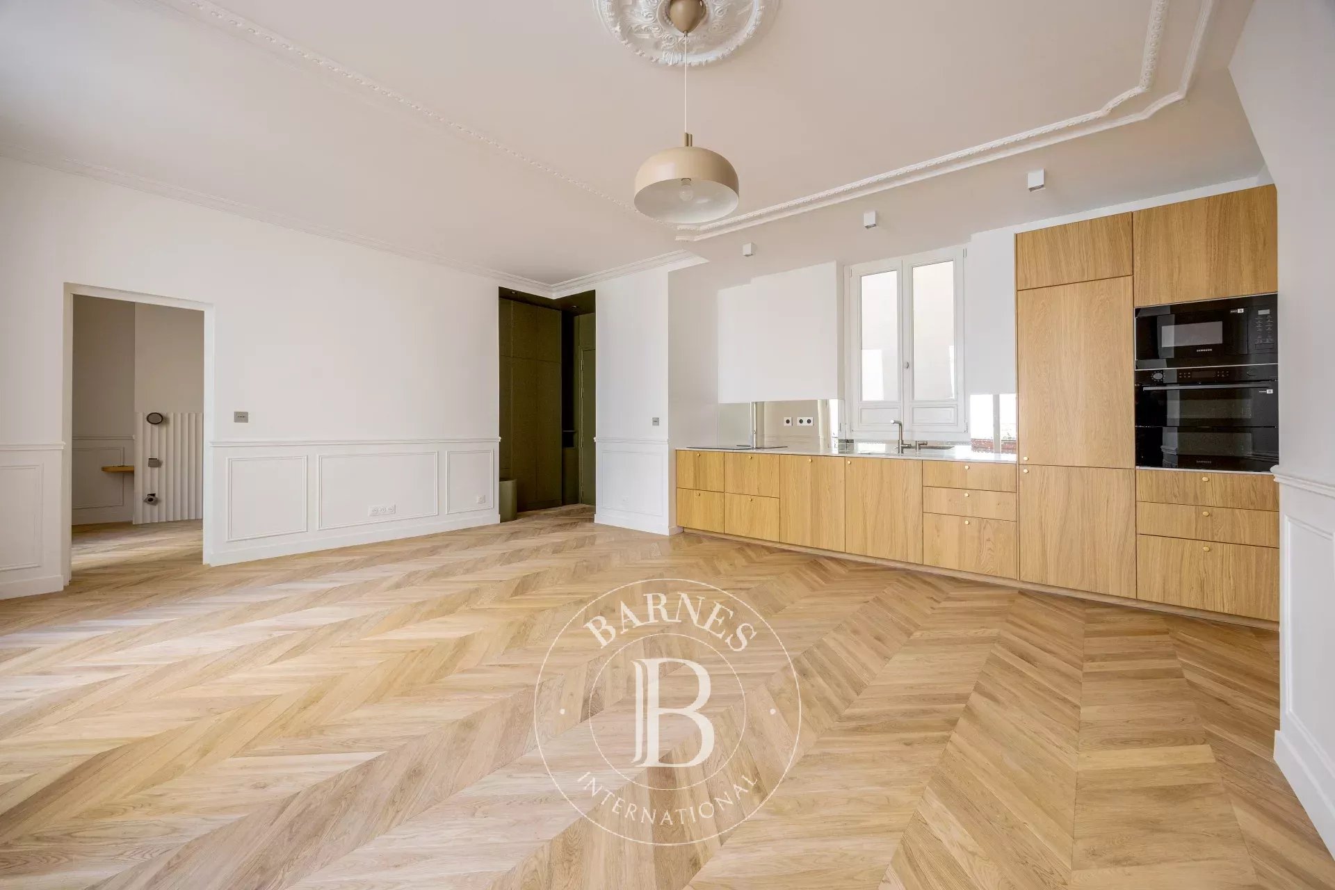 Appartement Paris 75003  -  ref 87216940 (picture 2)