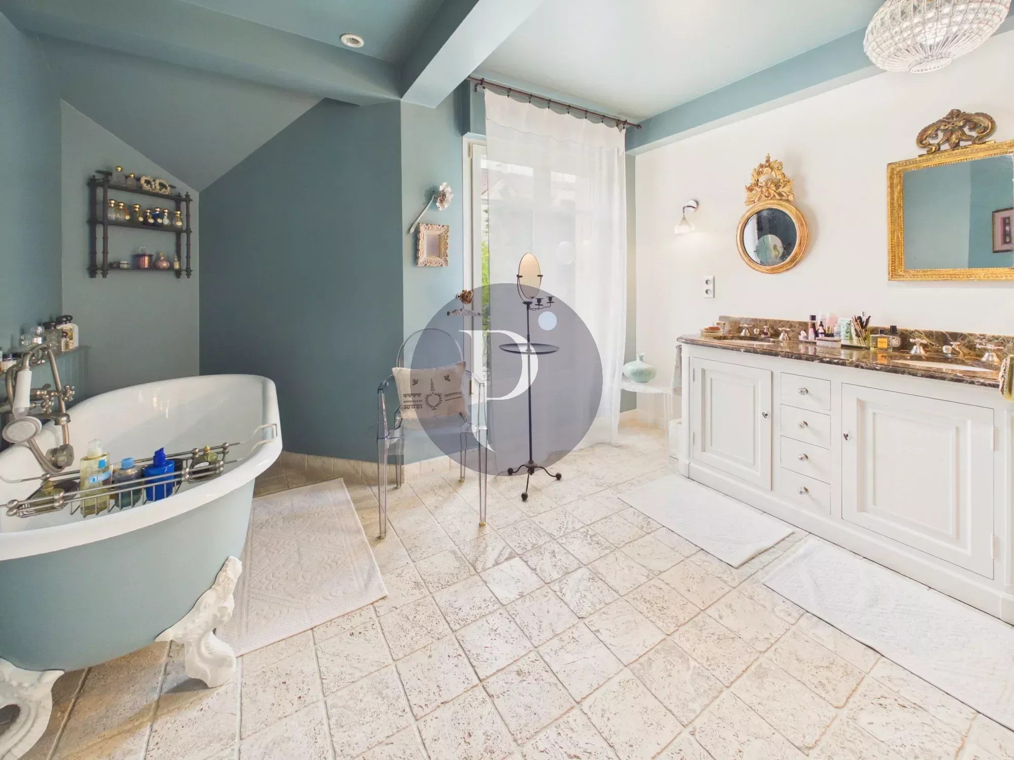 vente-maison-9-pieces-antony-92-hauts-de-seine-87000993