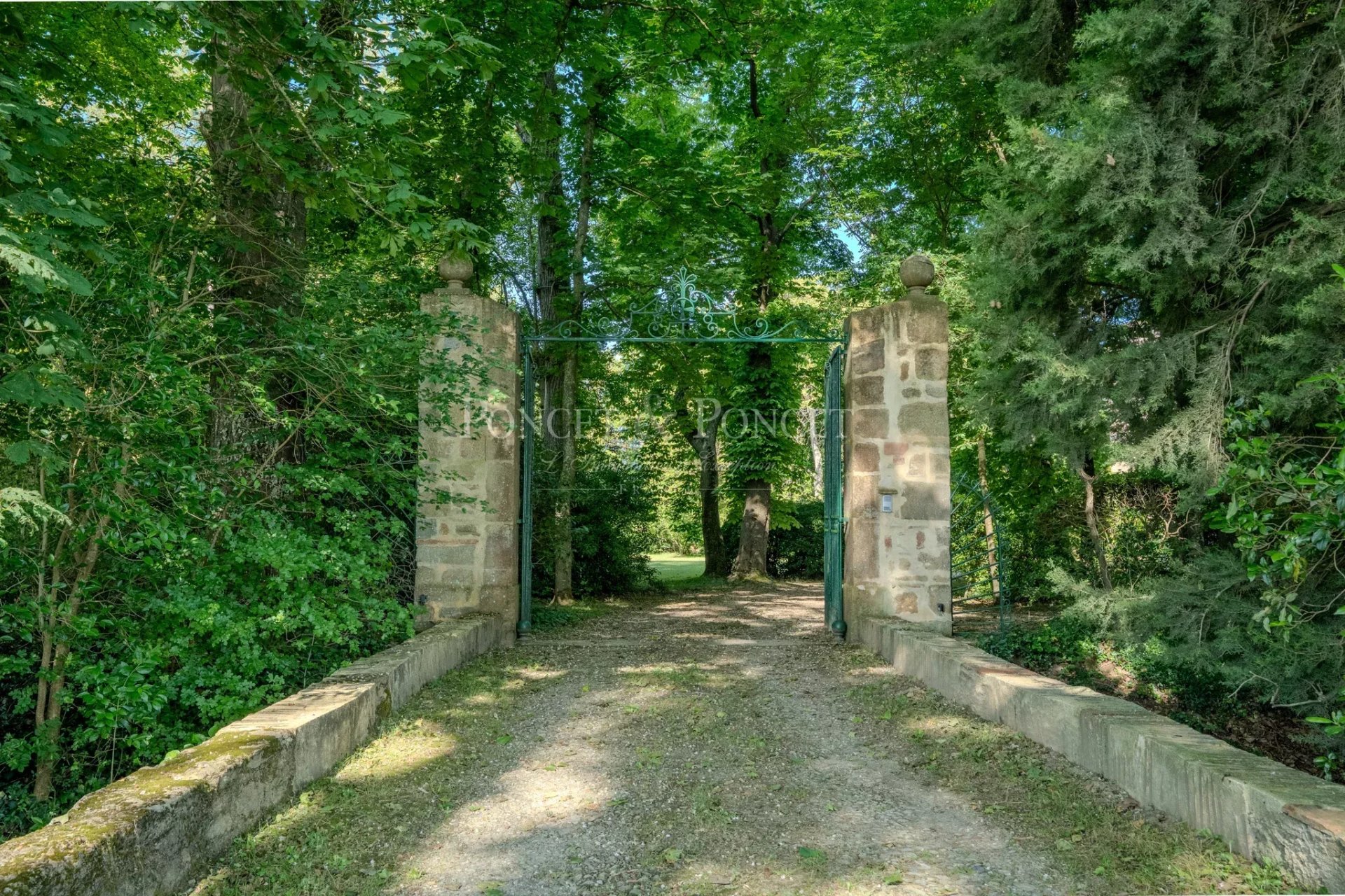 Property Slider Image