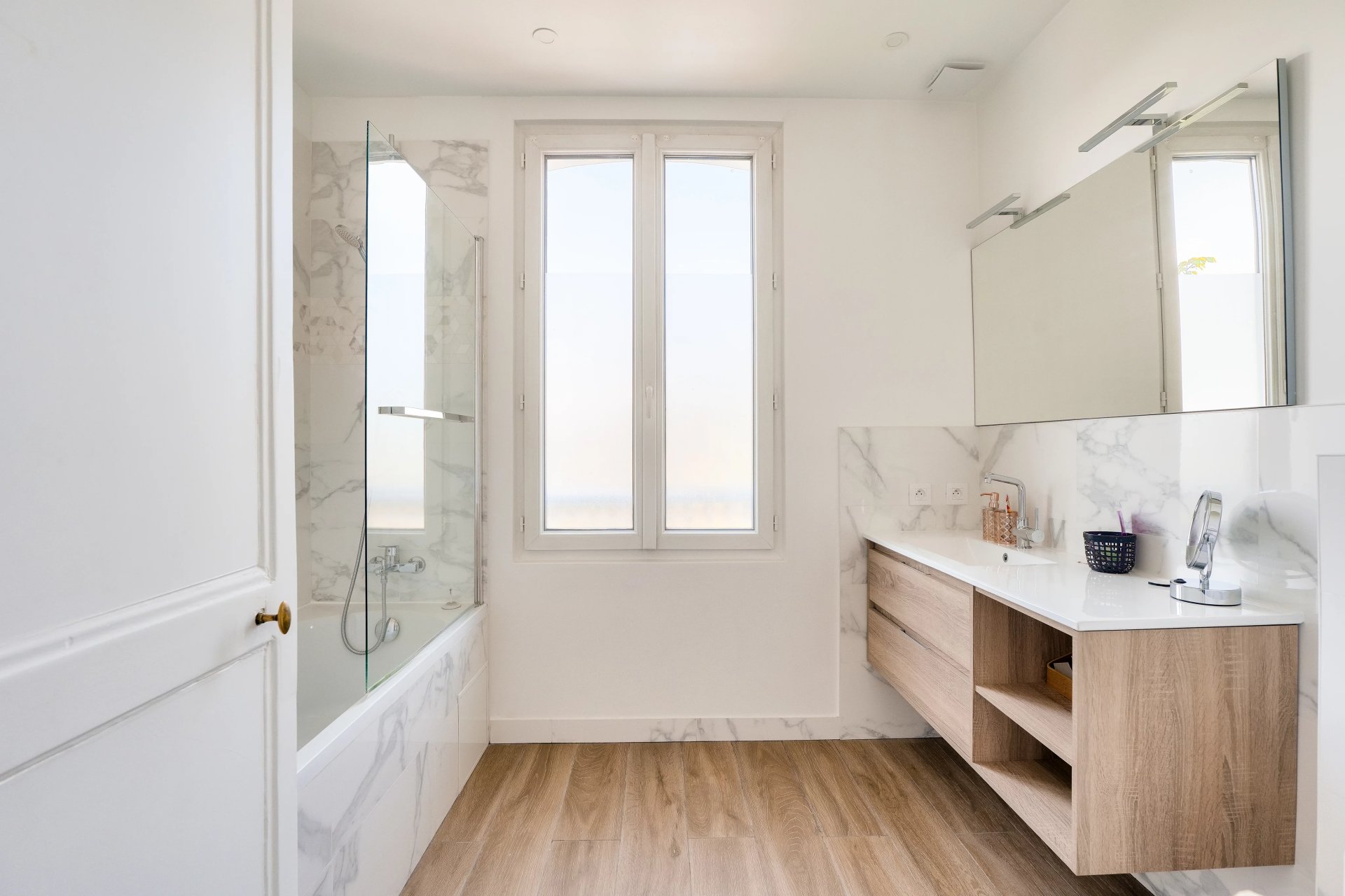 5 Bedroom Villa/Townhouse's Image 12