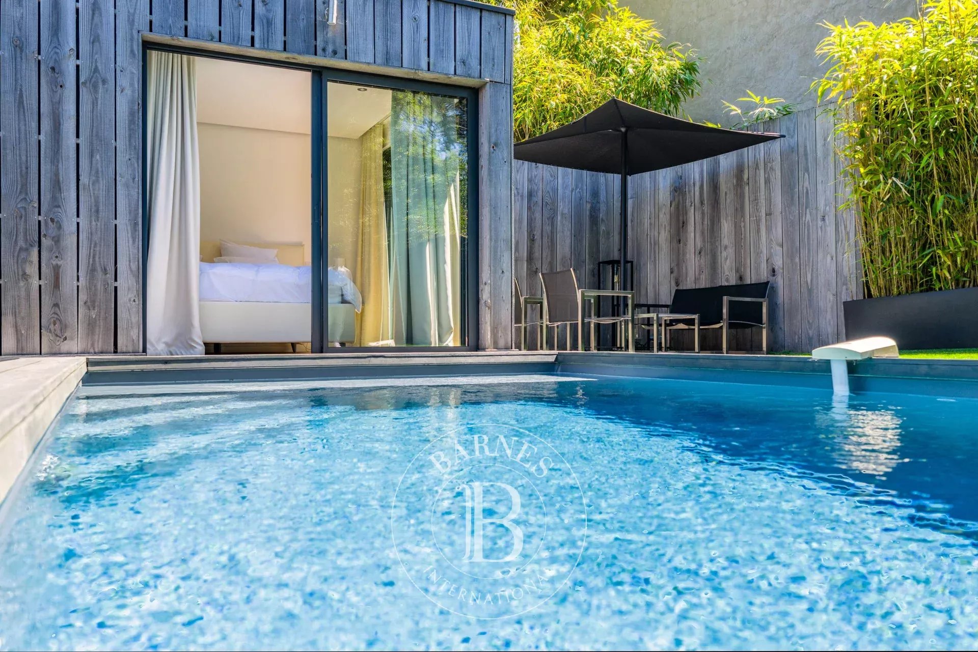 Villa Pyla-sur-Mer - picture 30