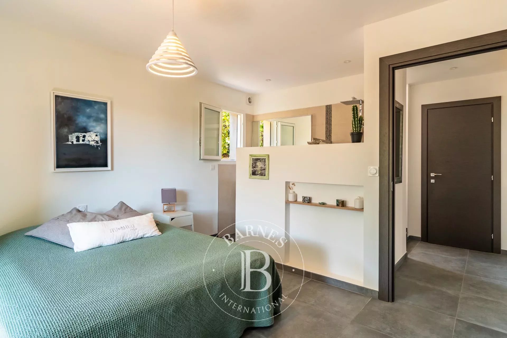 Villa L'Île-Rousse - picture 14