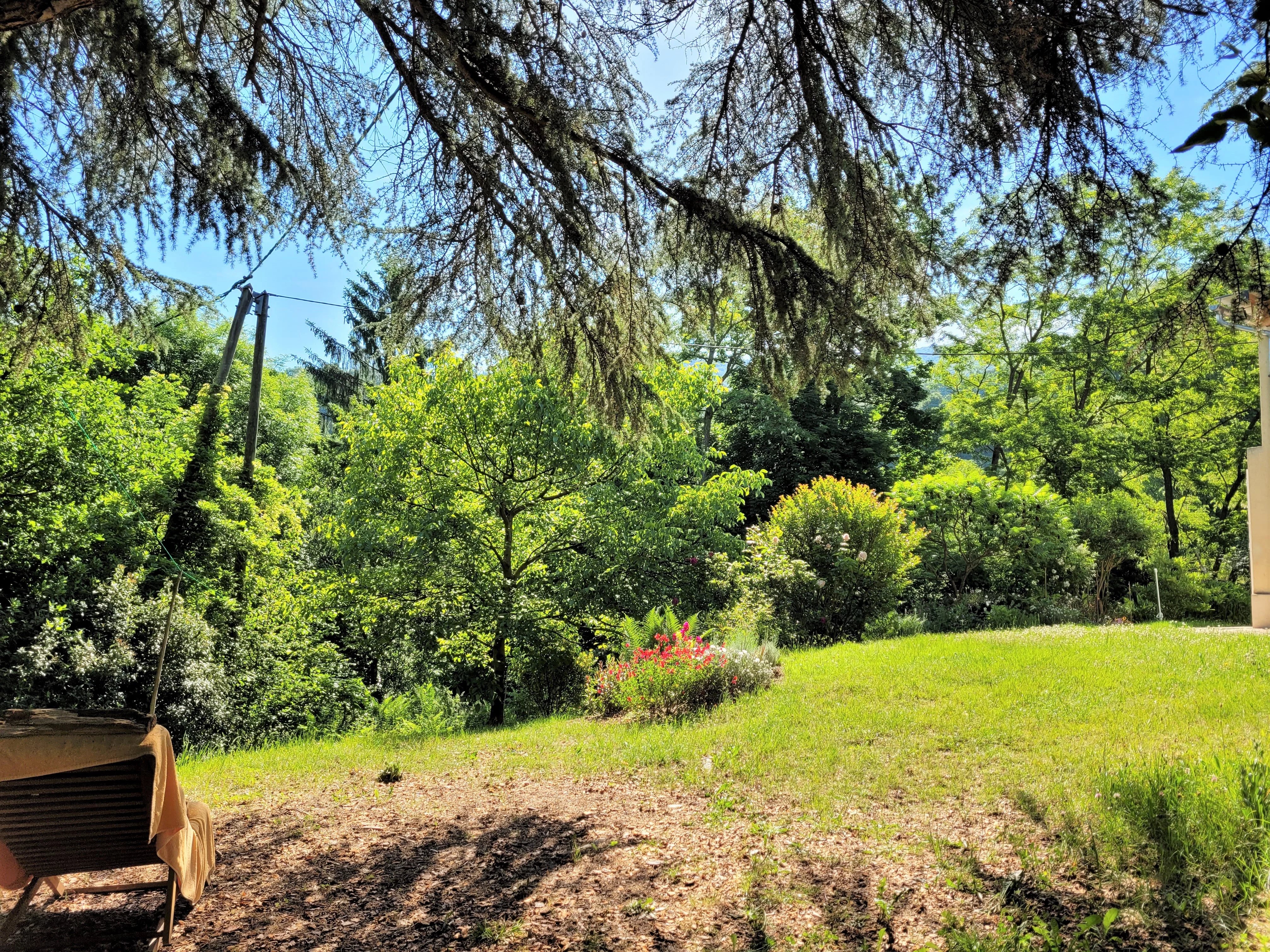 Maison à vendre Castillon-en-Couserans, Ariège