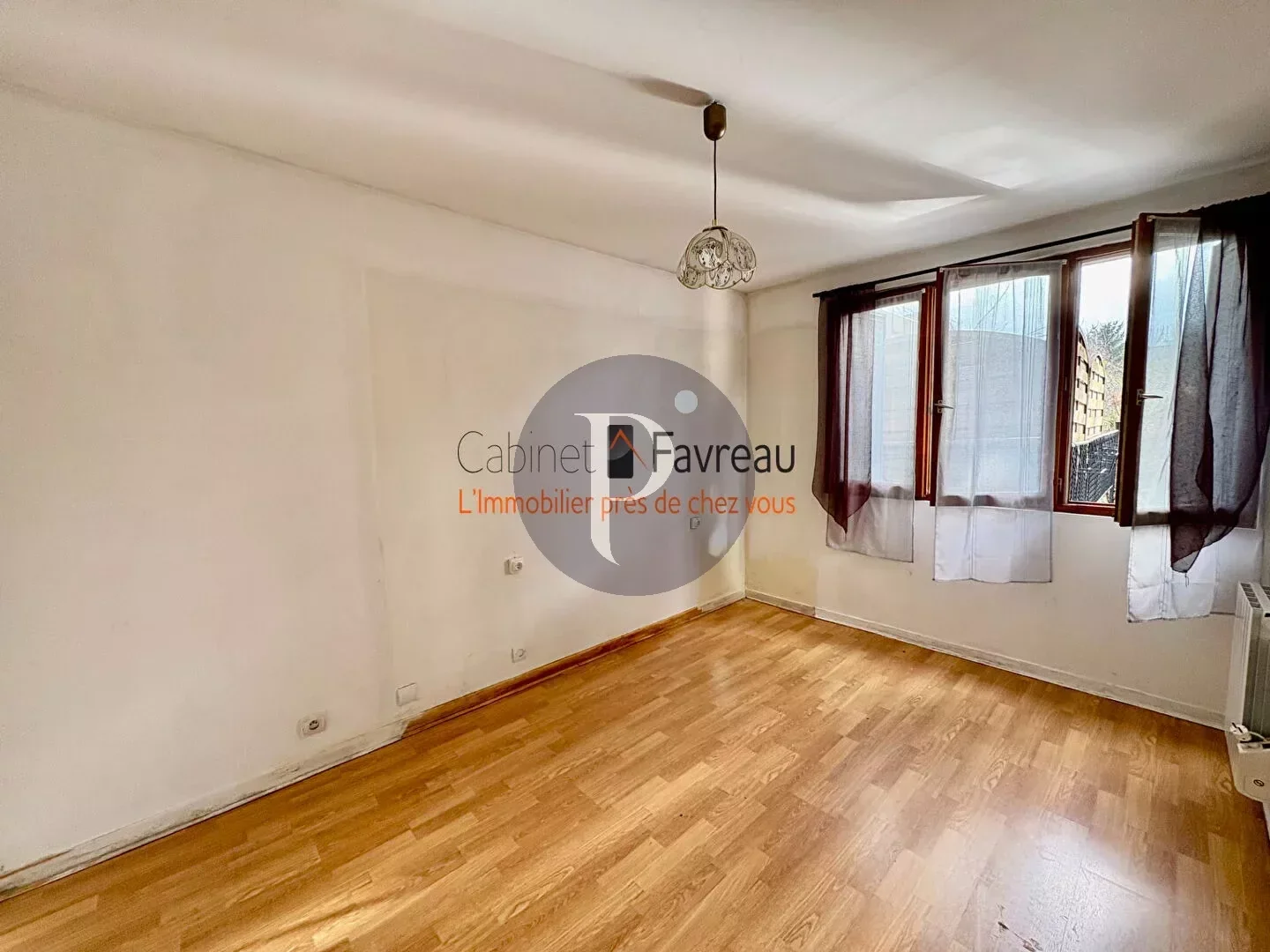 vente-appartement-3-pieces-vitry-sur-seine-86767549