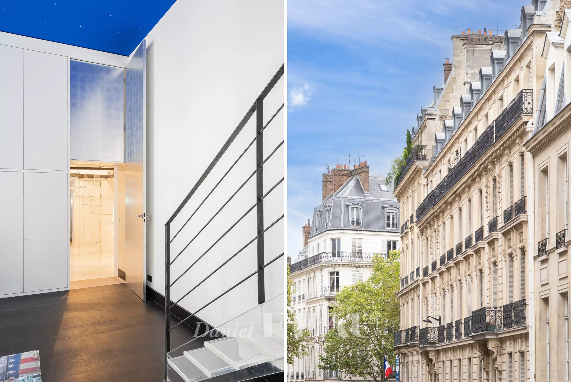 1 Bedroom Apartment/Flat's Image 9