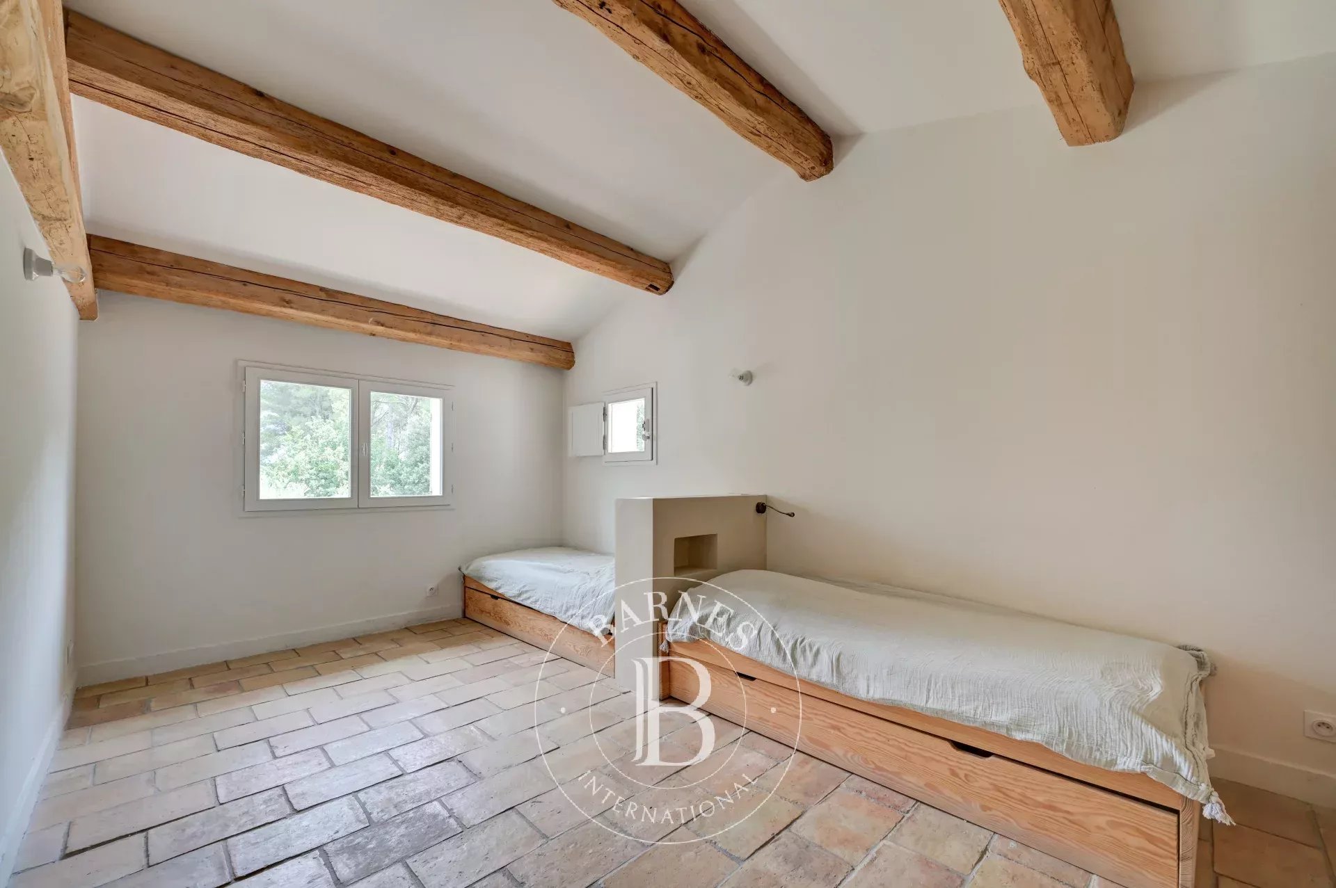 Ev Aix-en-Provence - picture 21