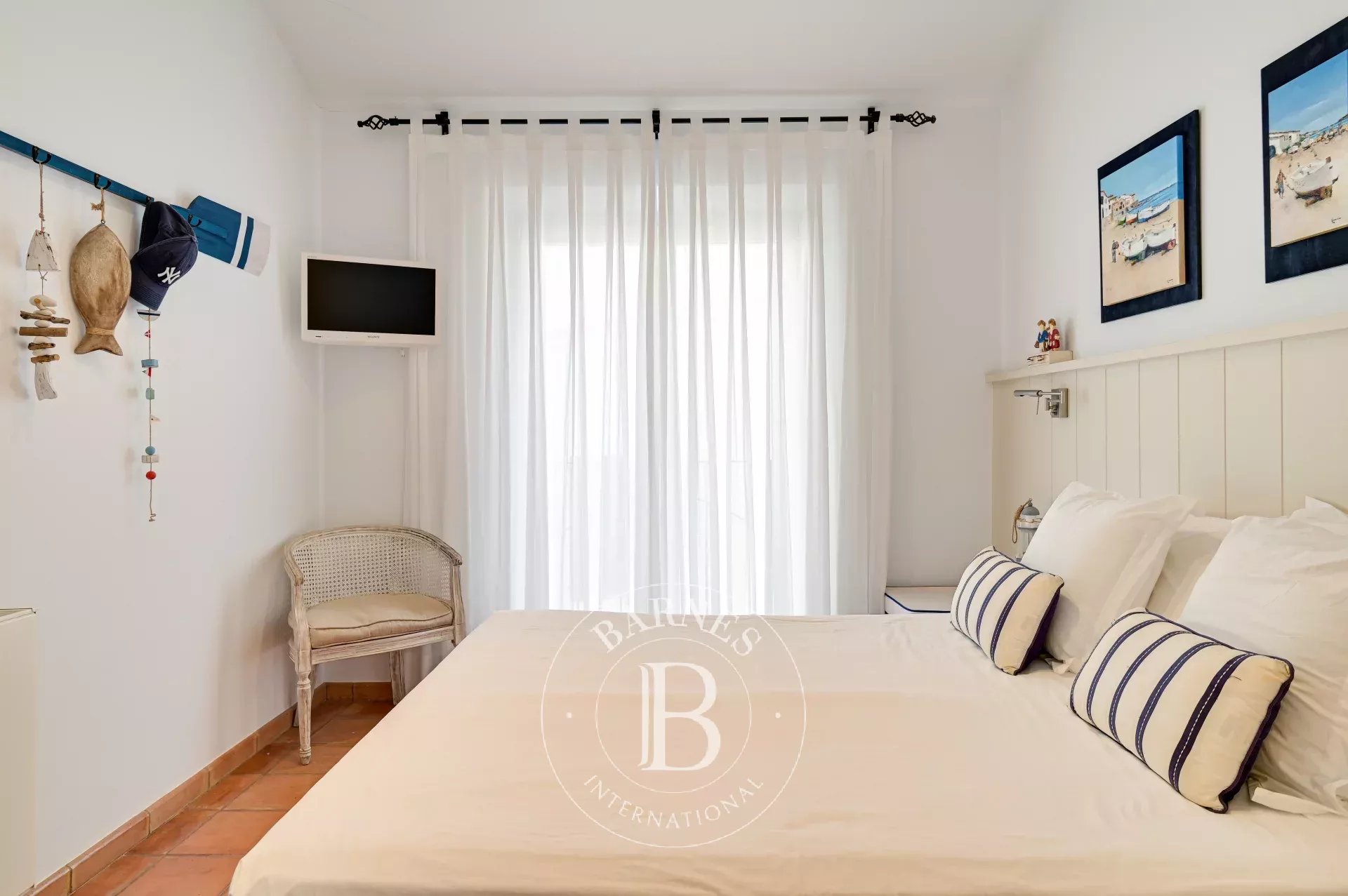 Ev Calella de Palafrugell - picture 39