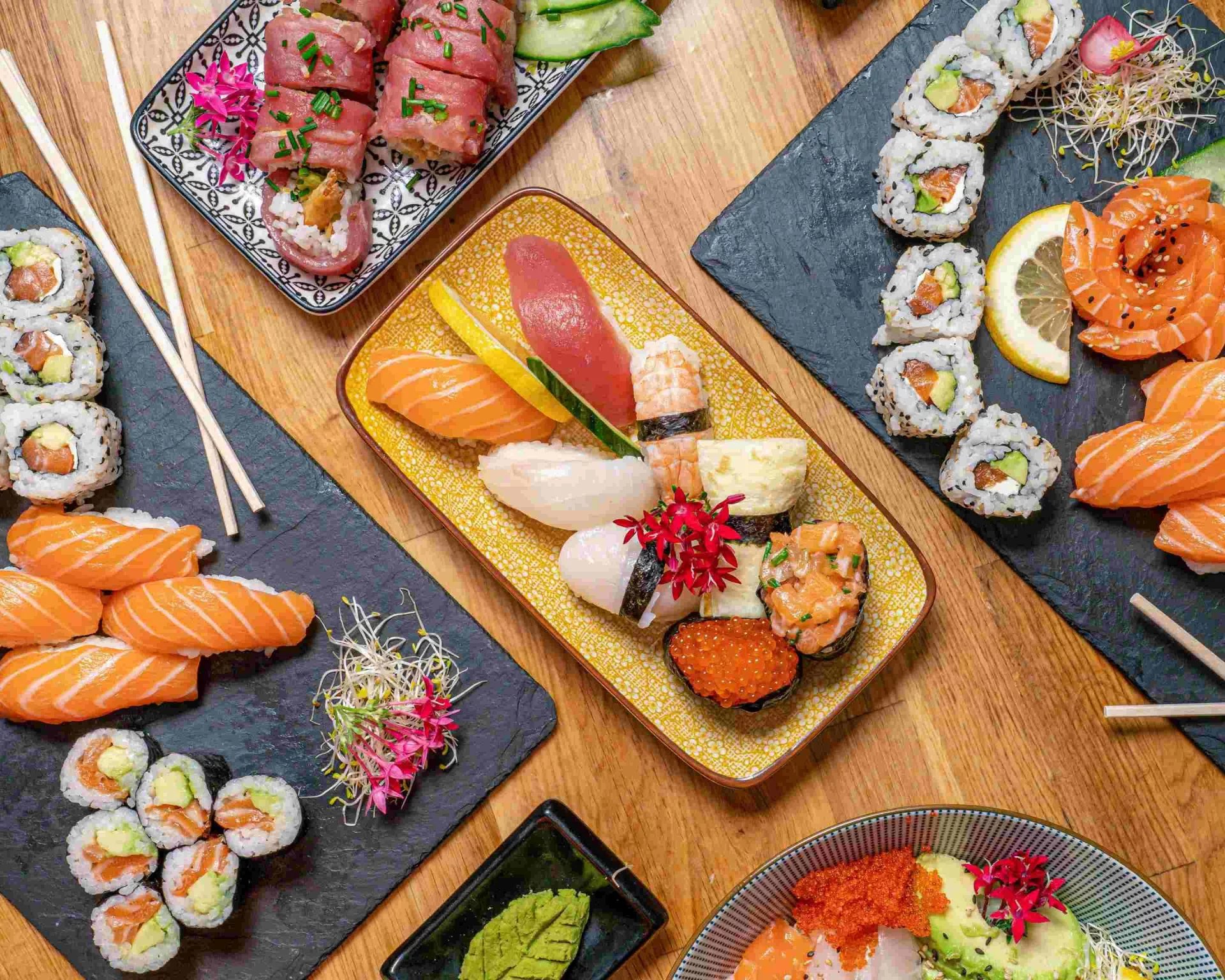 Vente Fonds de commerce Fréjus