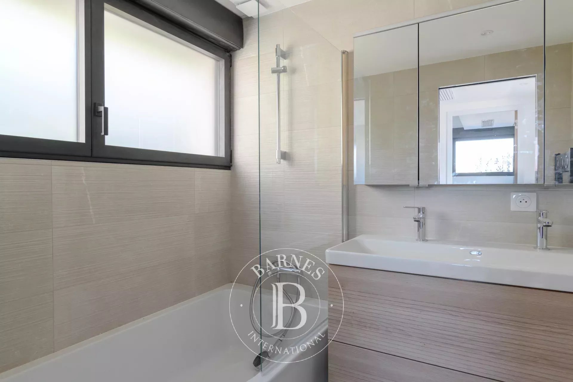 Daire Le Lavandou - picture 12