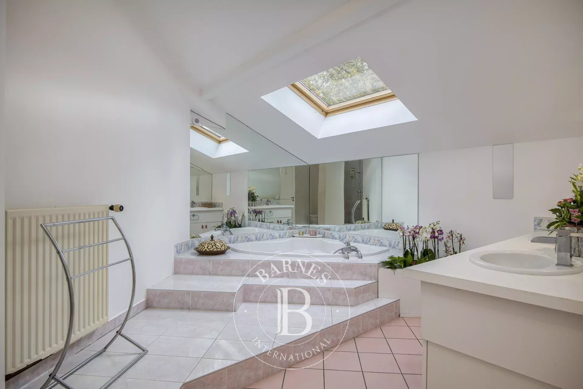 Villa Divonne-les-Bains - picture 18