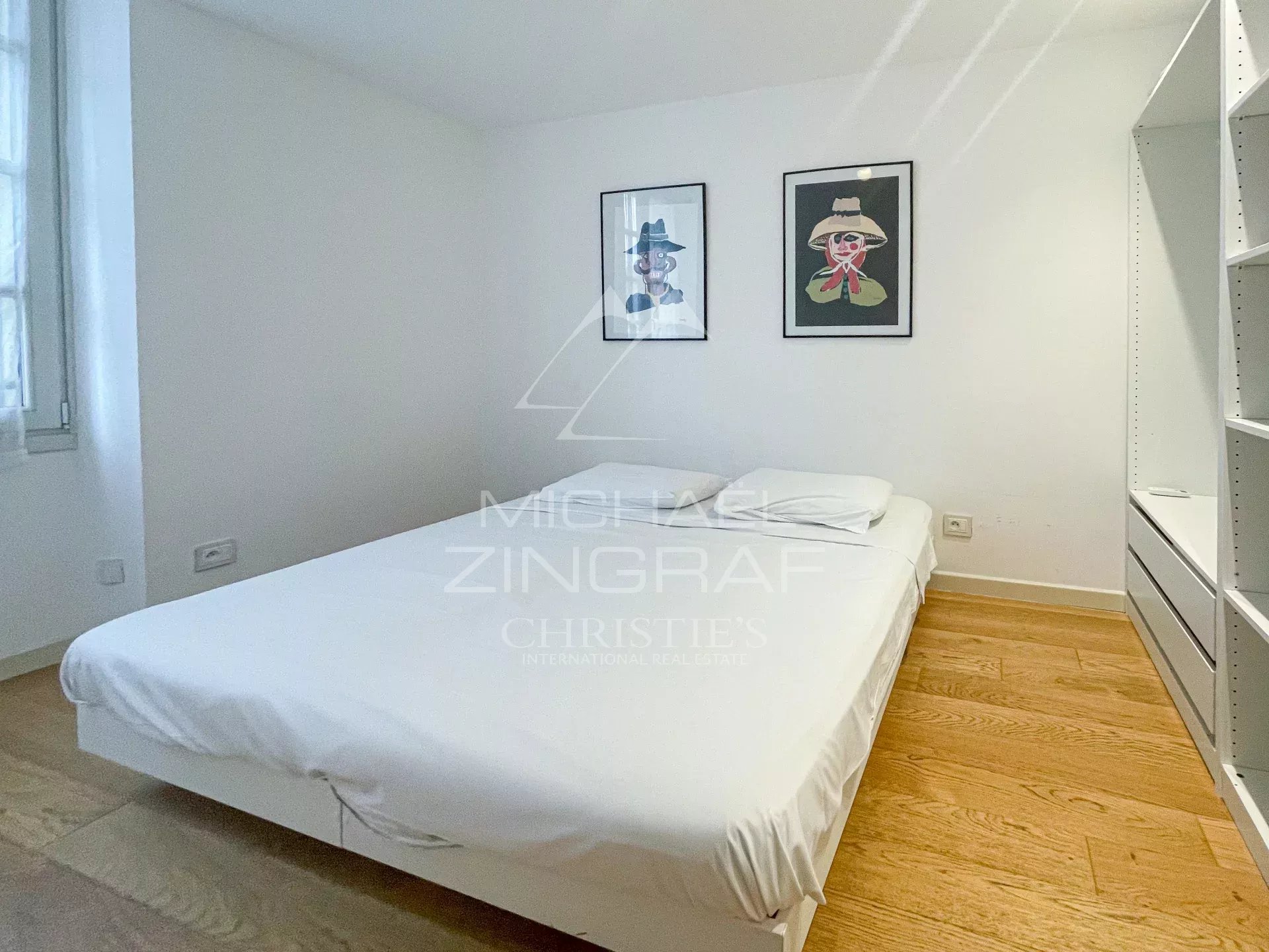 2 Bedroom Apartment/Flat's Image 13
