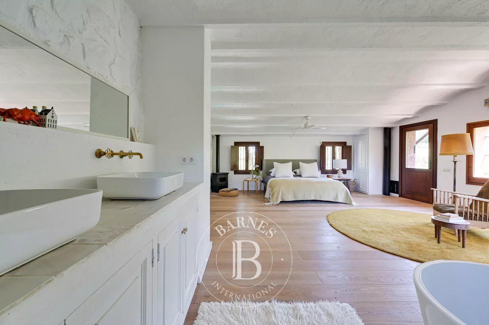 Çiftlik Mont-Ras - picture 26