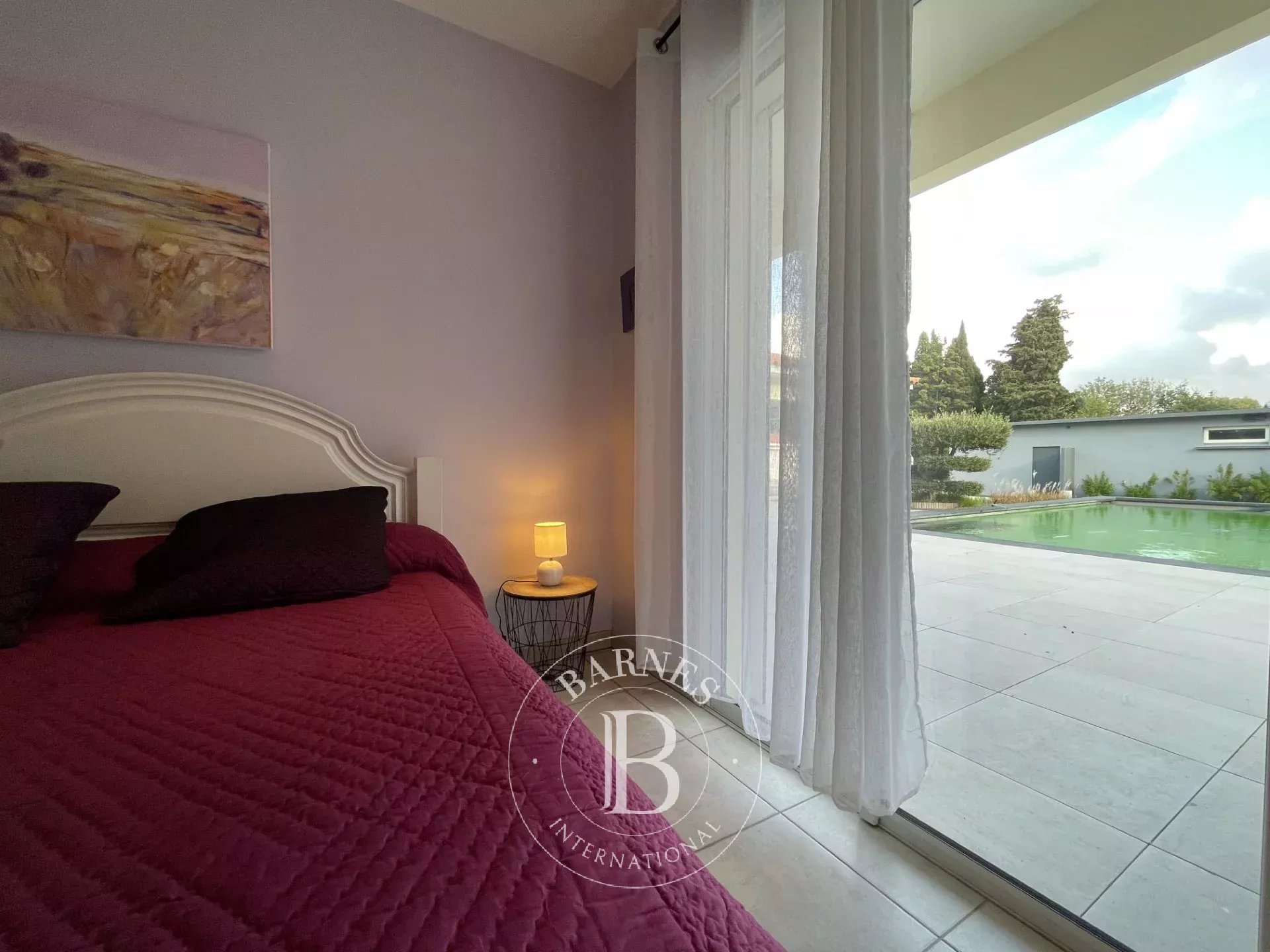 Ev Perpignan - picture 13