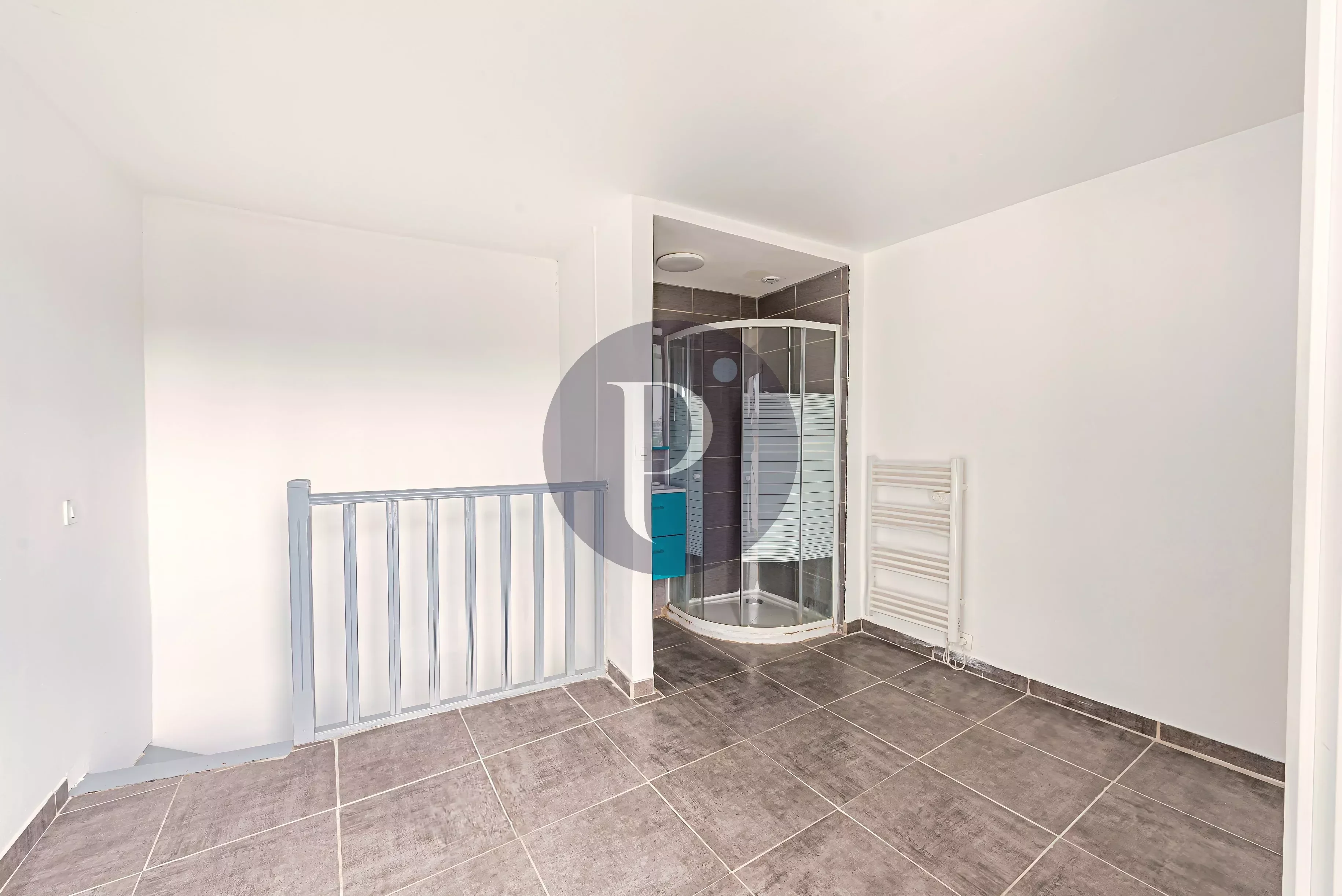 vente-maison de ville-2-pieces-gentilly-86773001