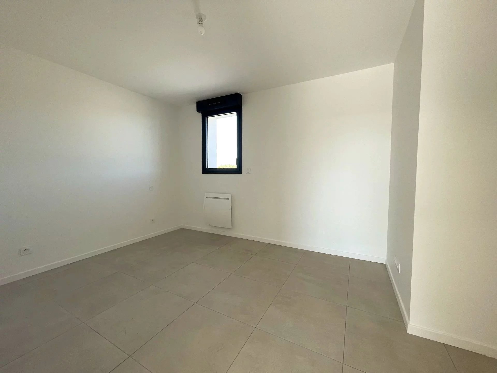 A vendre, Appartement T2 avec terrasse