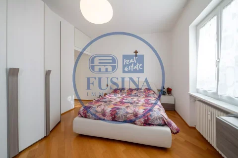 Appartamento-in-vendita---Bolzano-7