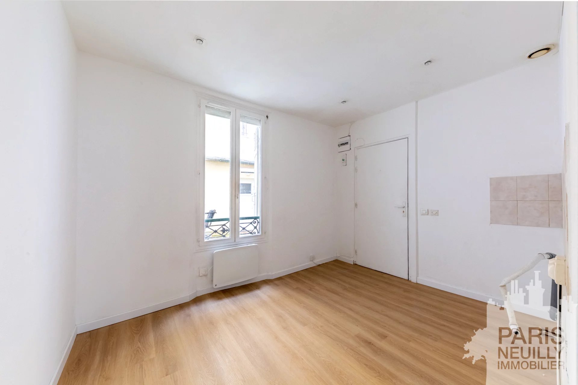 Photo 1 du bien N°86438556