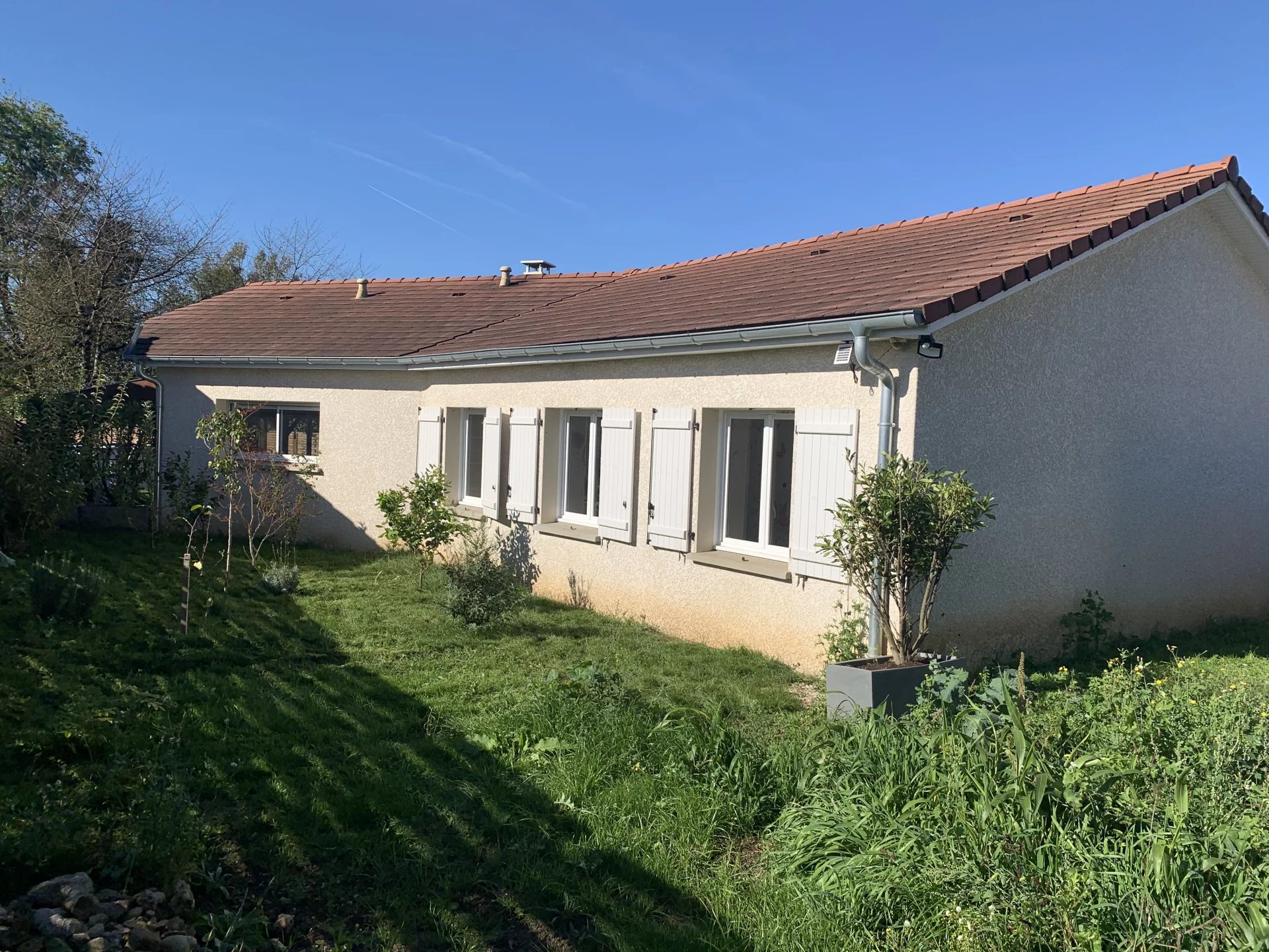 Agence immobilière de SARL AS IMMOBILIER