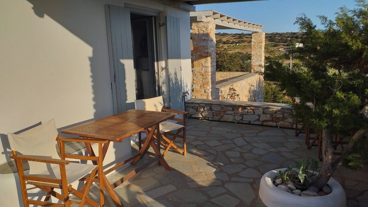 Εικόνα ιδιοκτησίας 4