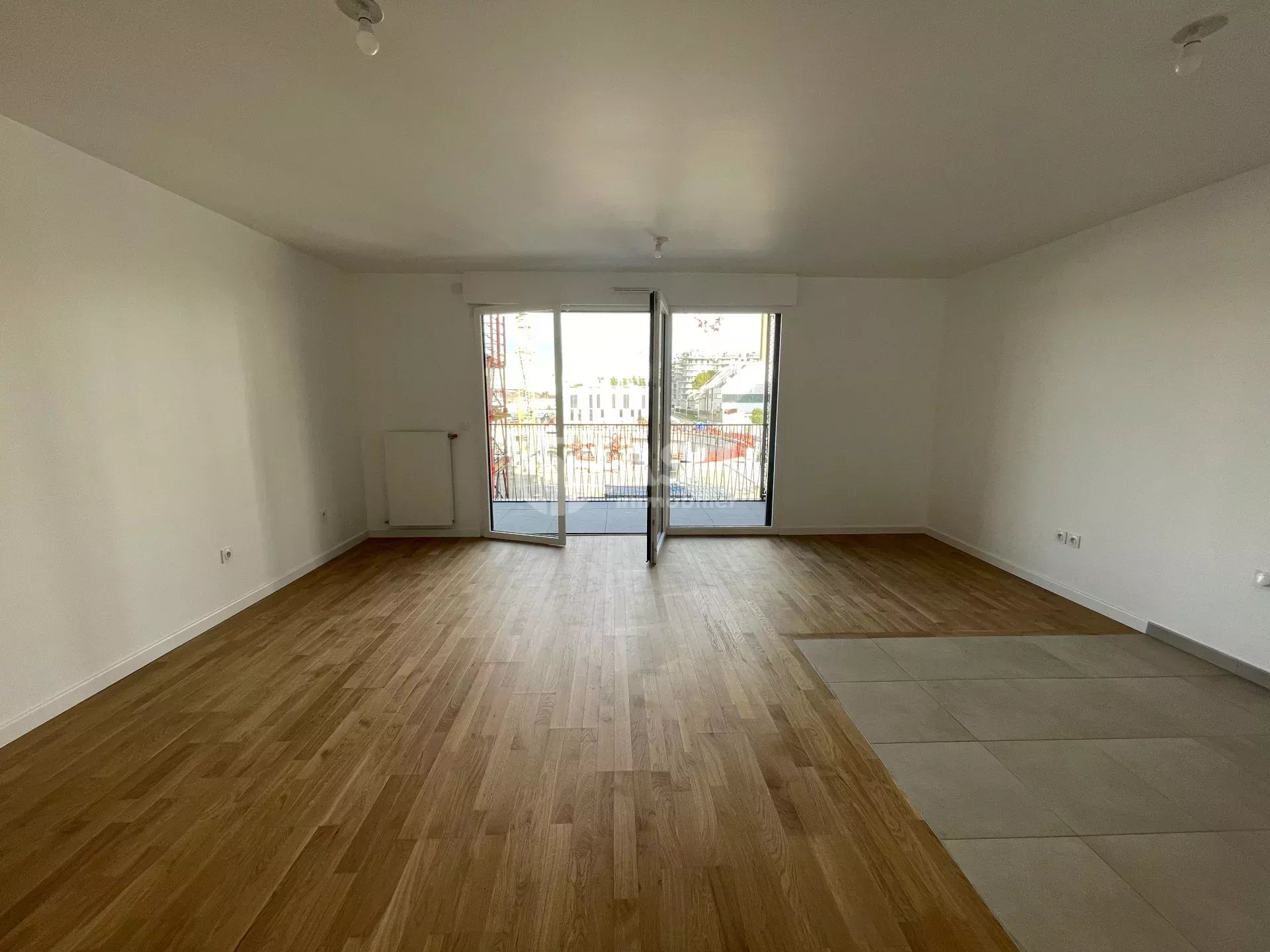 Agence immobilière de ASM immobilier