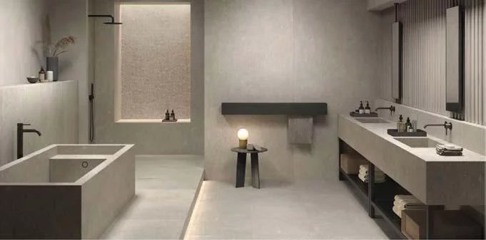 Entre village et vignoble - Duplex d'exception