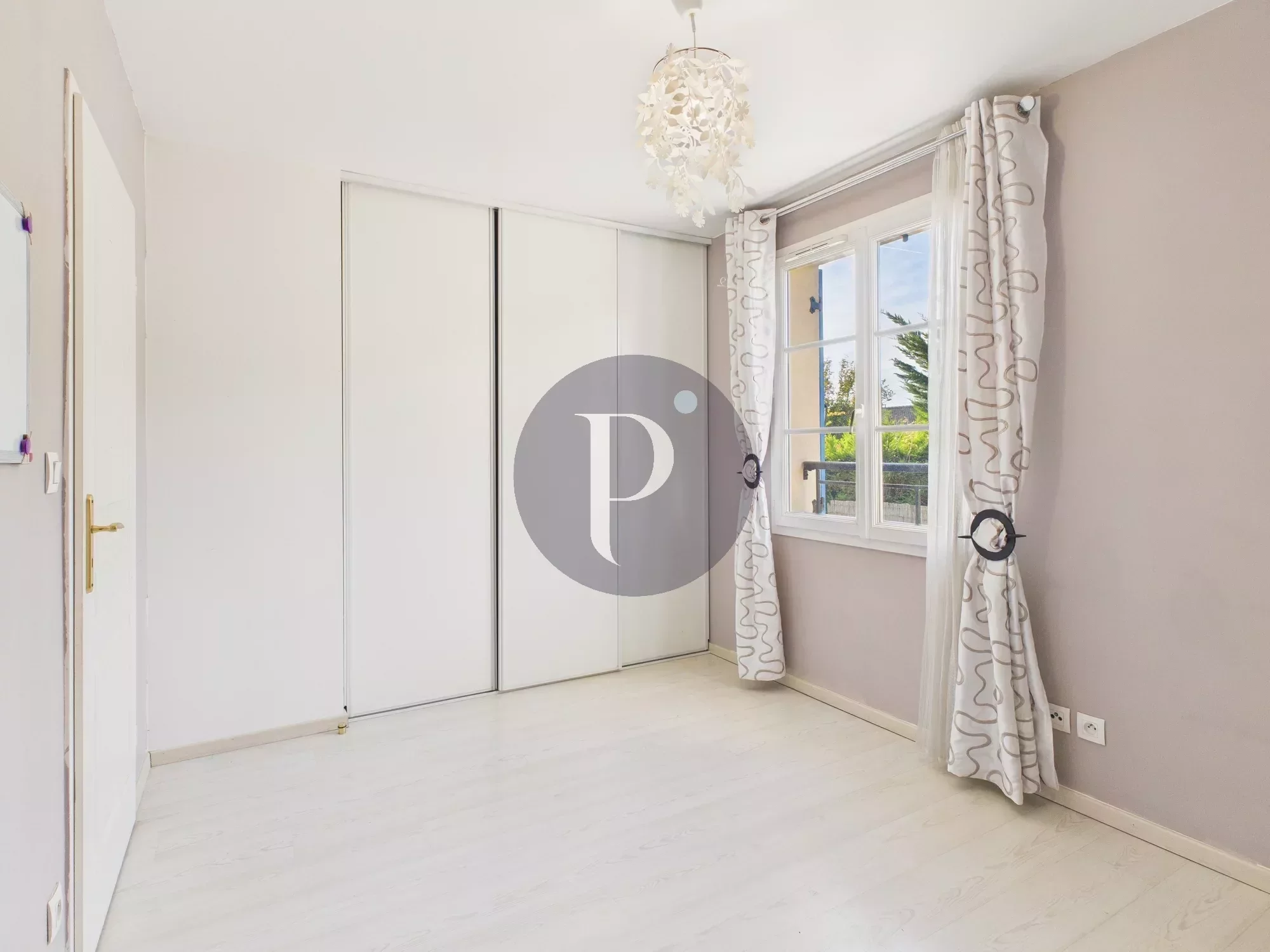 vente-maison-8-pieces-wissous-84552441