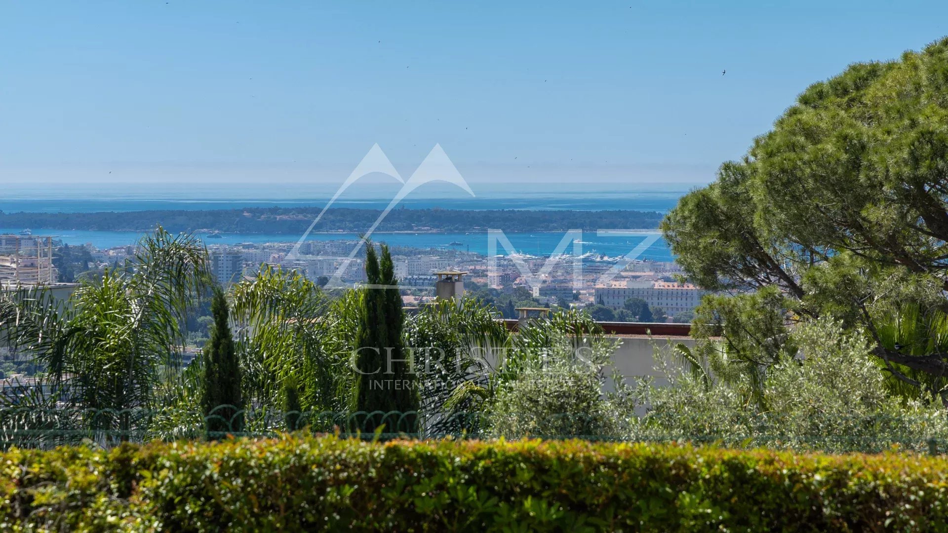 Property Slider Image