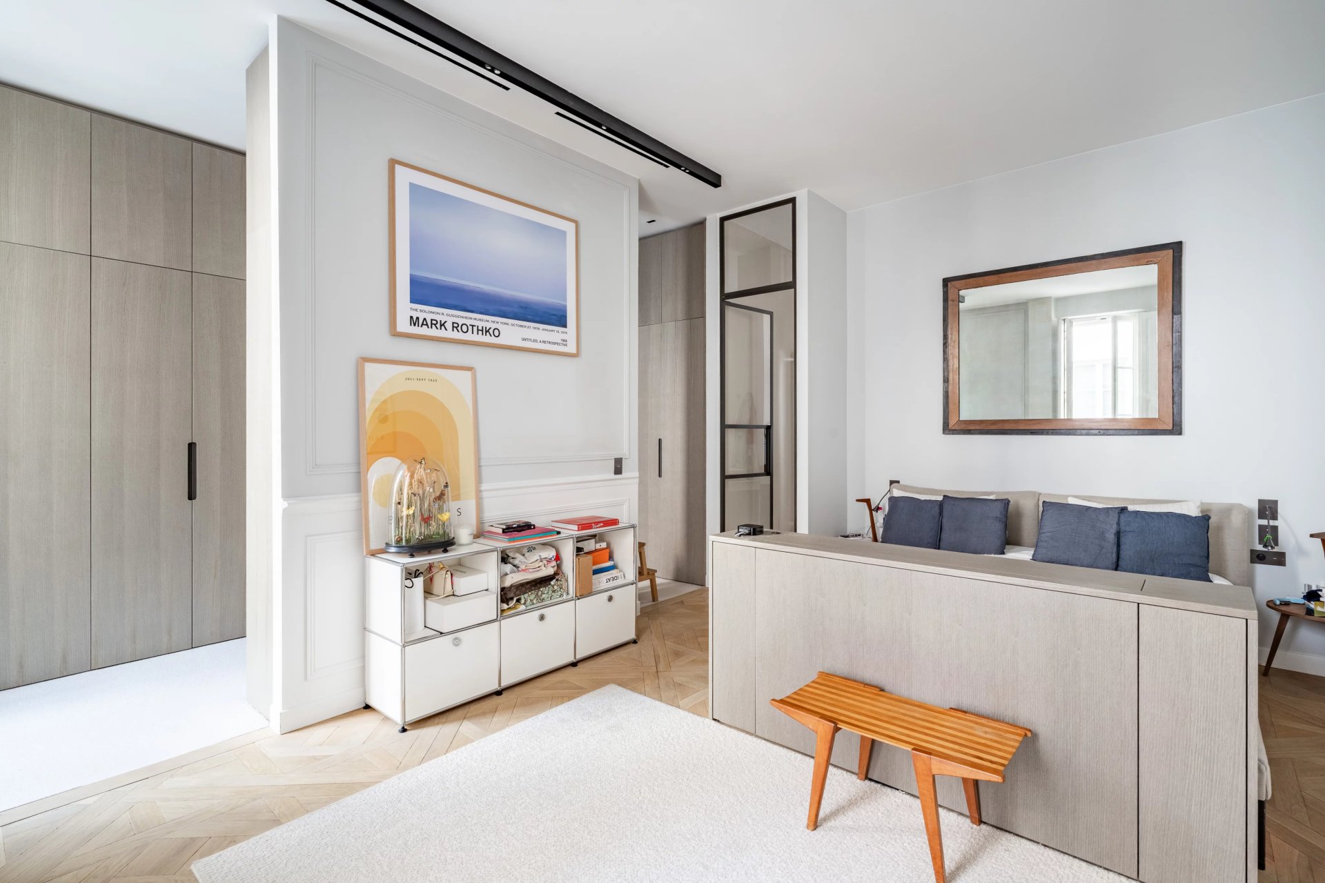 4 Bedroom Apartment/Flat's Image 6
