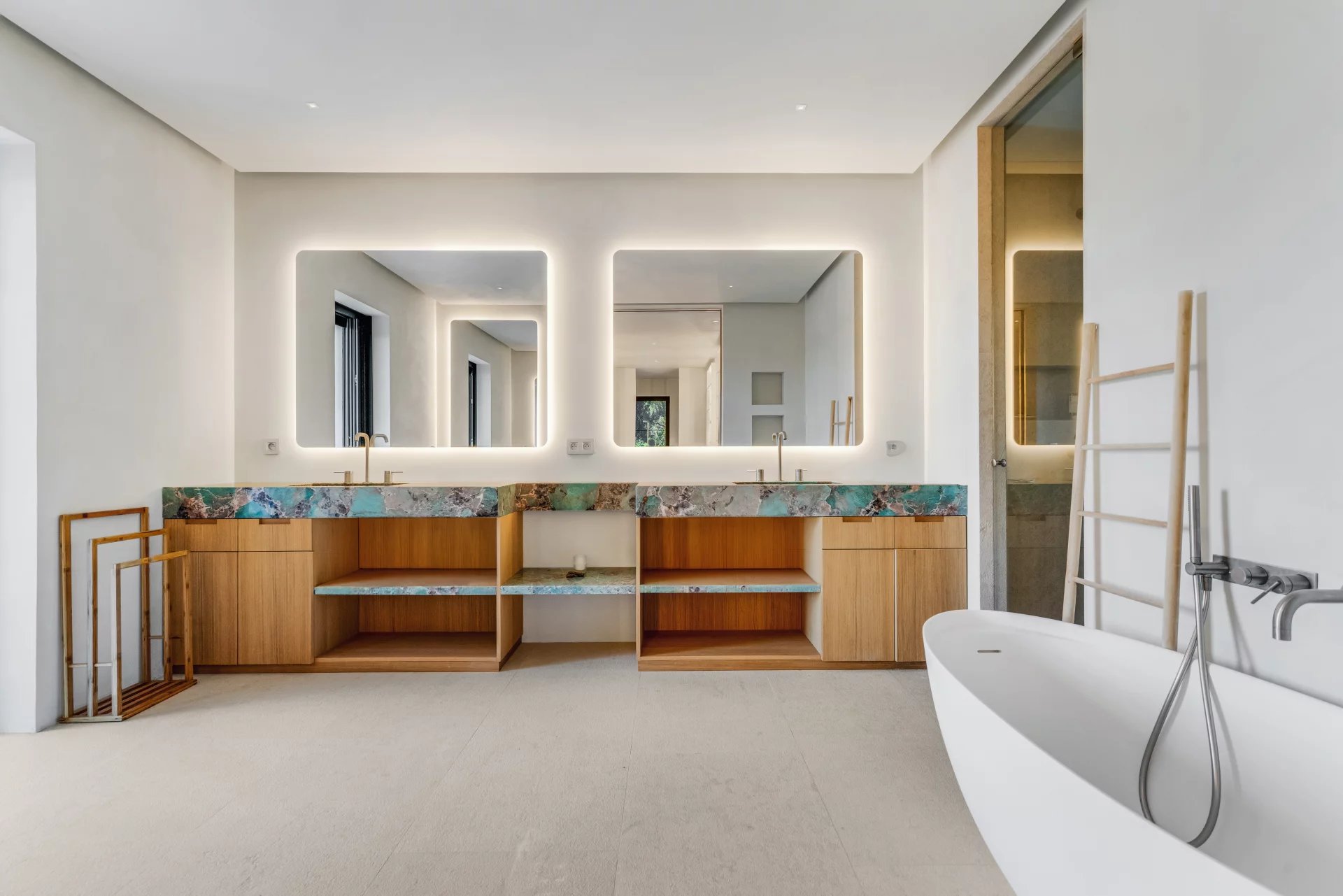 For Sale House | Saint-Tropez - picture 10