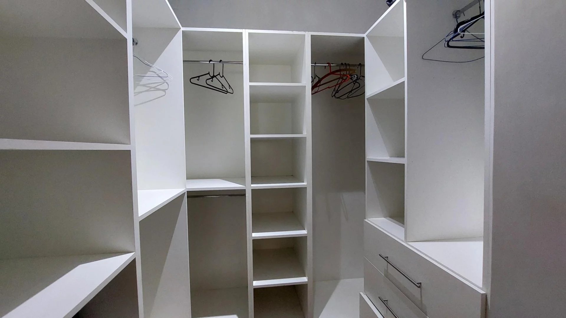 Daire Grand Baie - picture 17