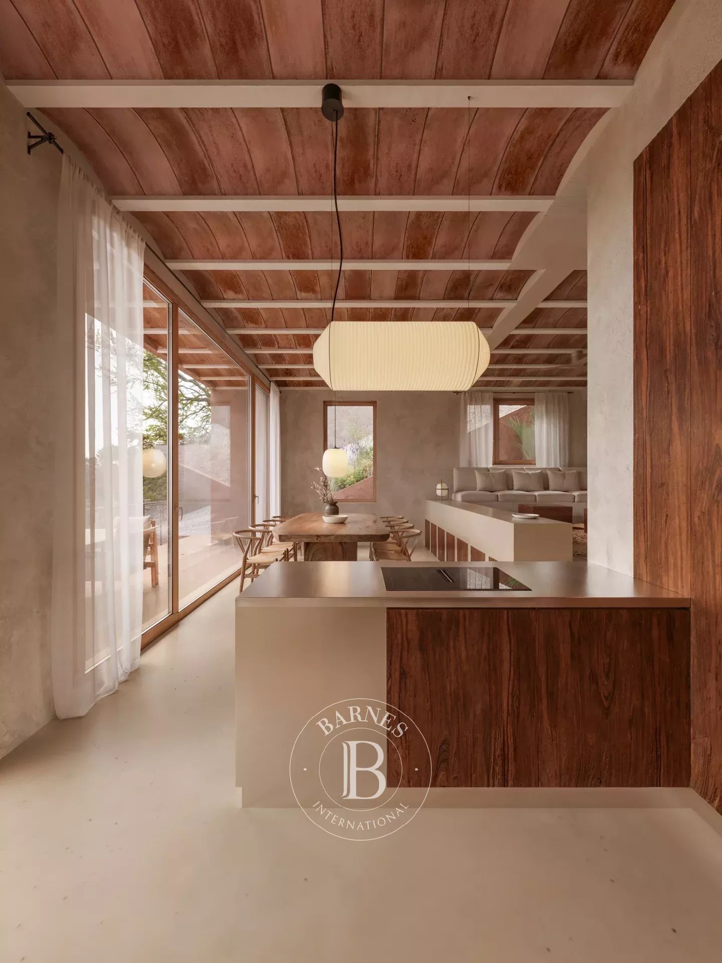 Begur  - Maison  - picture 7