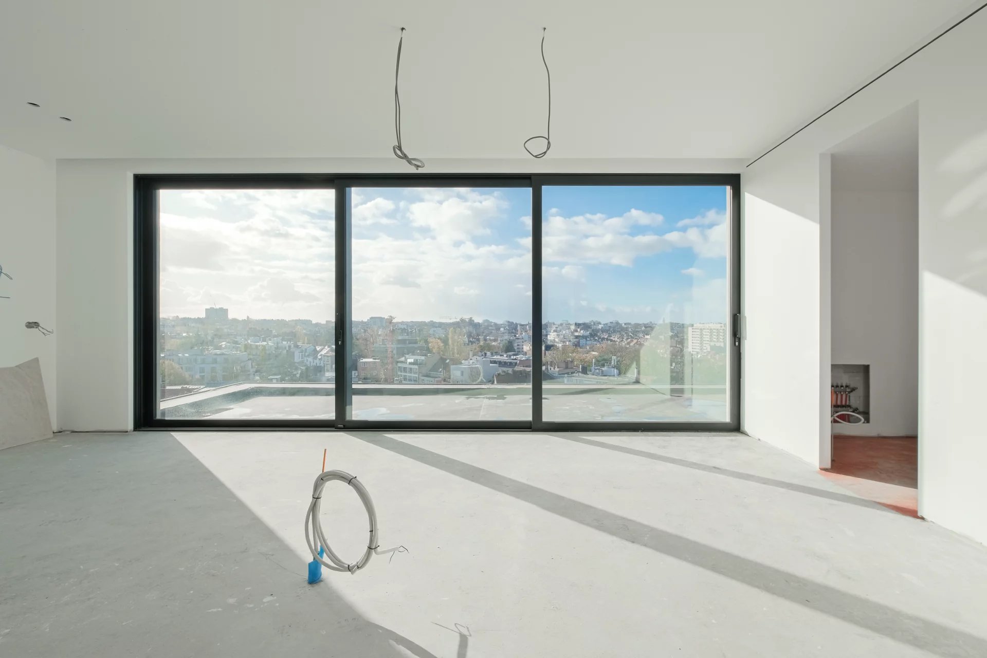 photo secondaire du bien