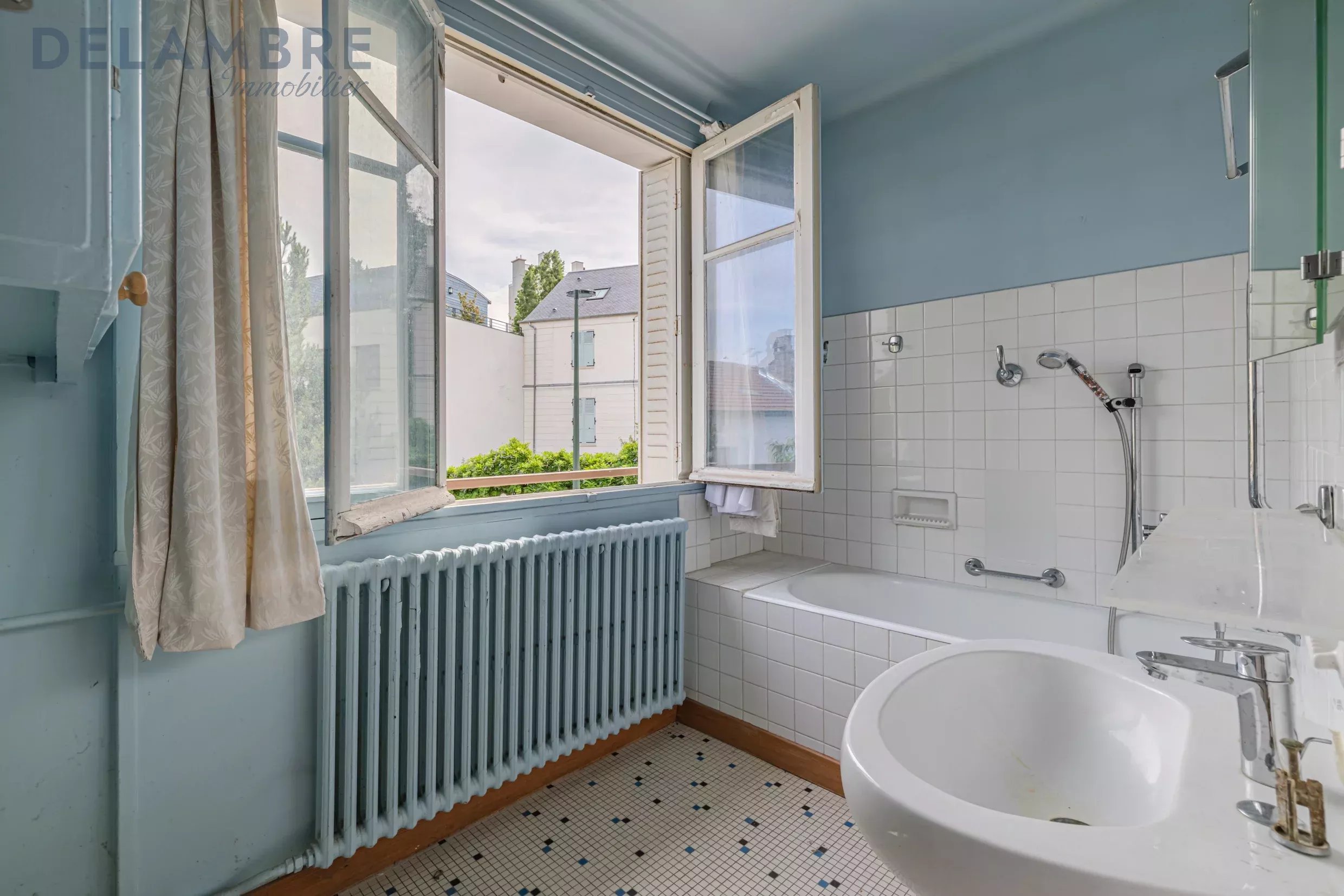 Nos Biens à vendre