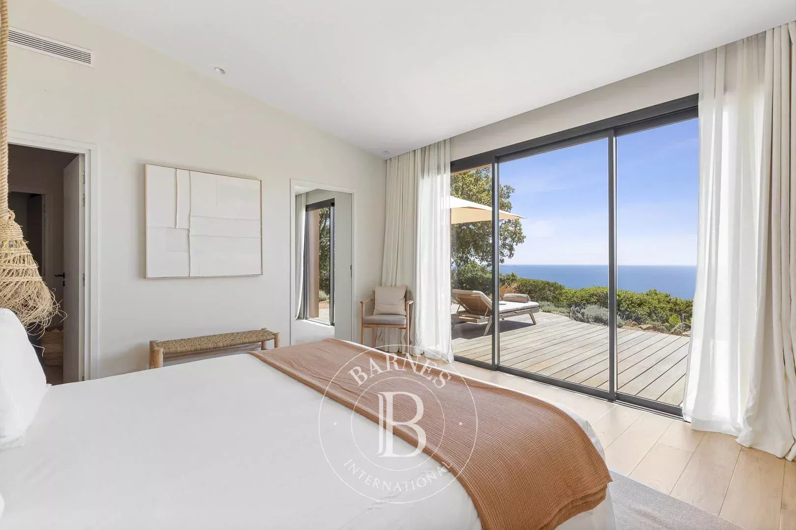 Porto-Vecchio  - Villa  - picture 14