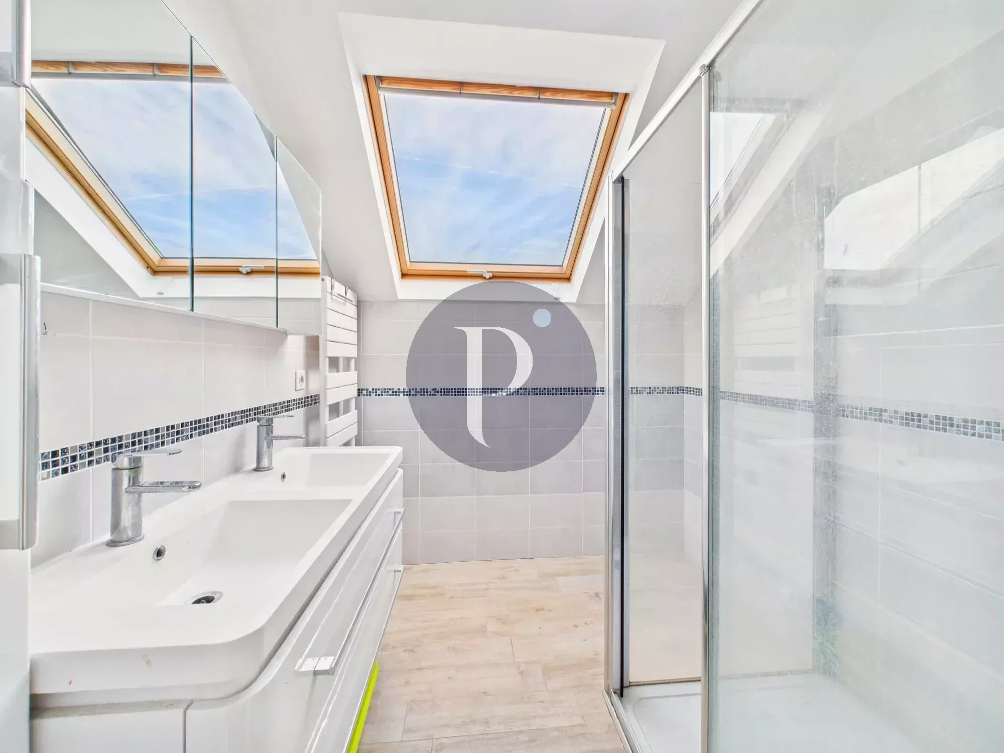 vente-maison-8-pieces-antony-92-hauts-de-seine-86405962