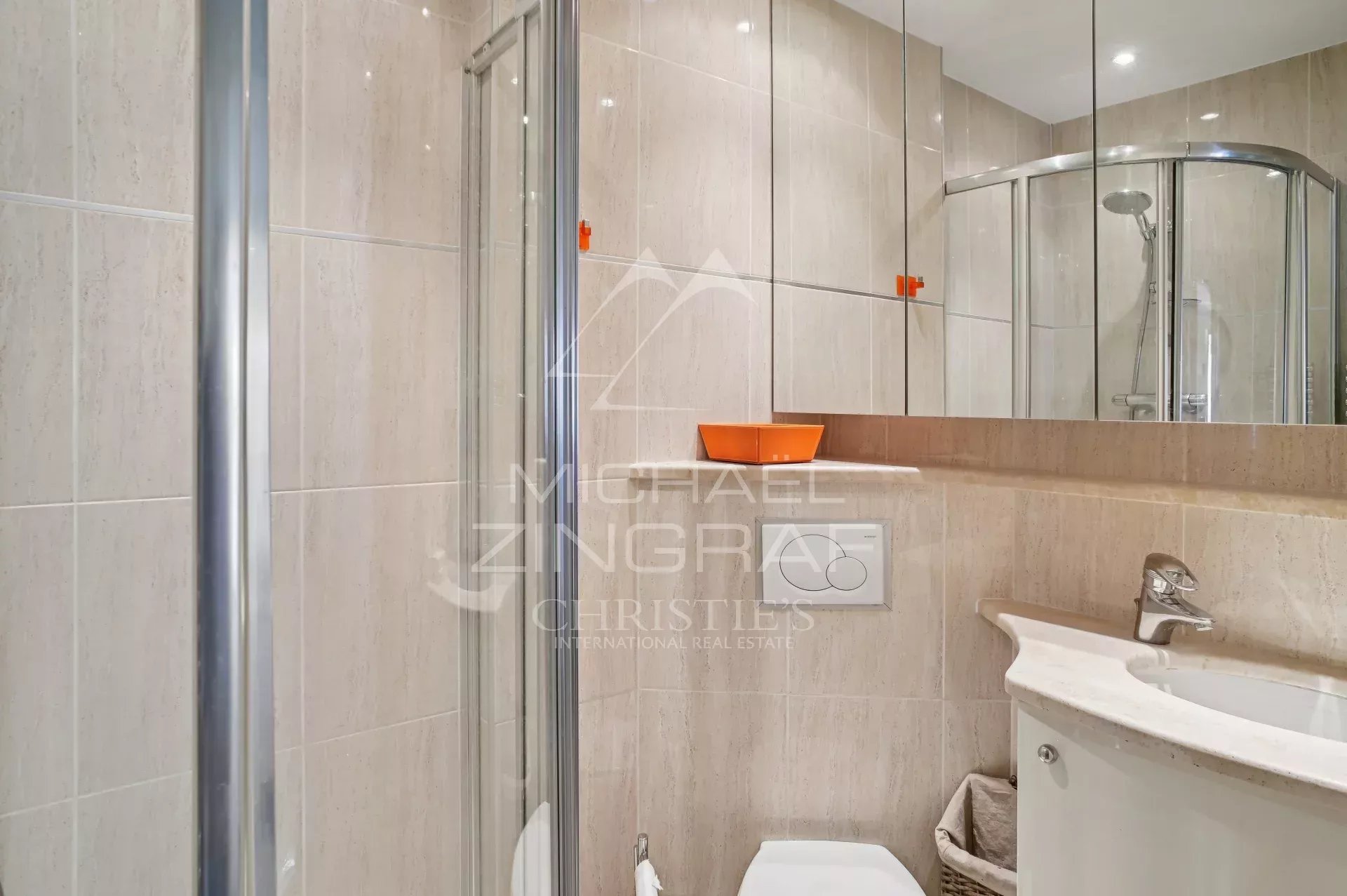 2 Bedroom Apartment/Flat's Image 13